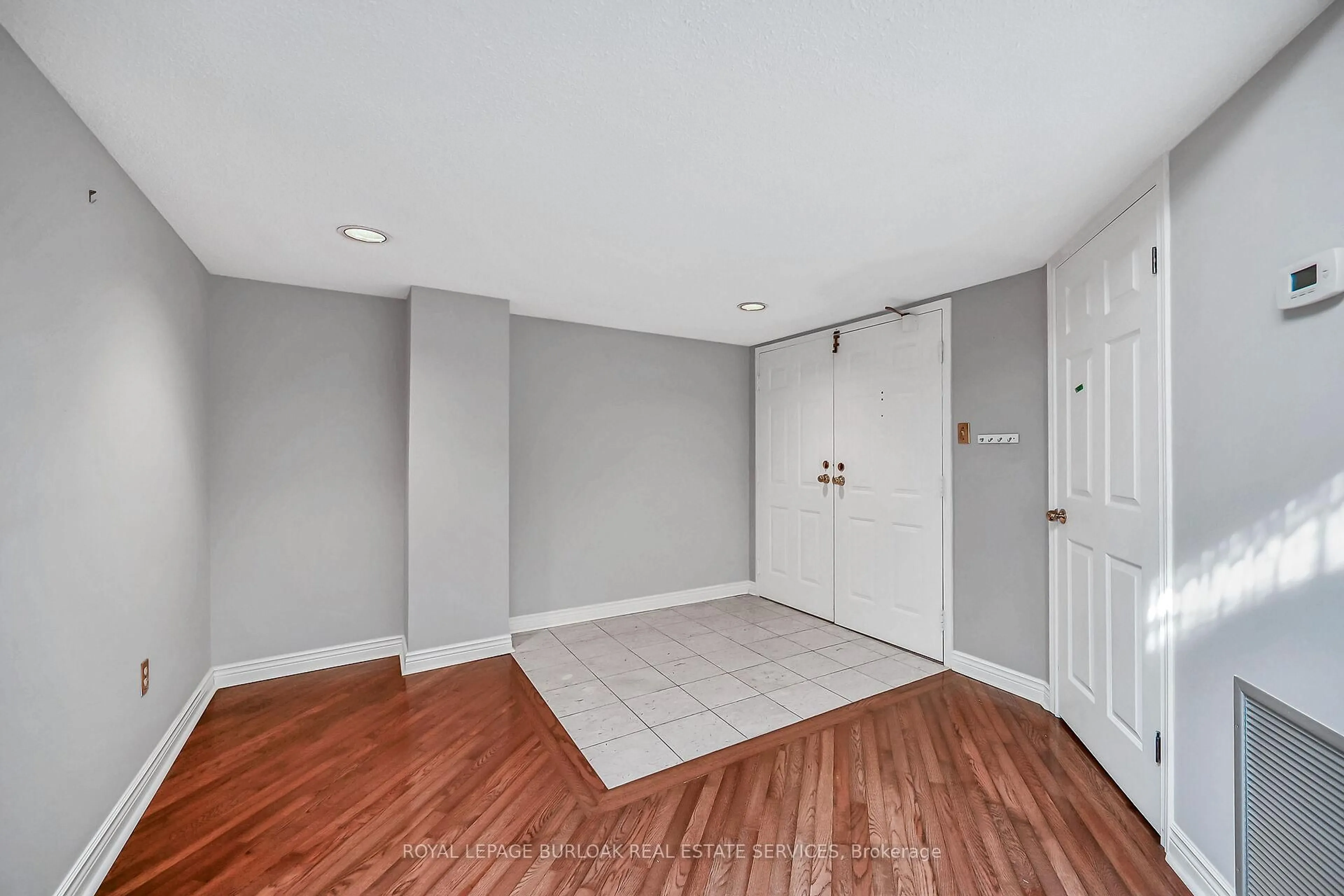 Unknown for 150 Wilson St #PH1, Hamilton Ontario L9G 4E7