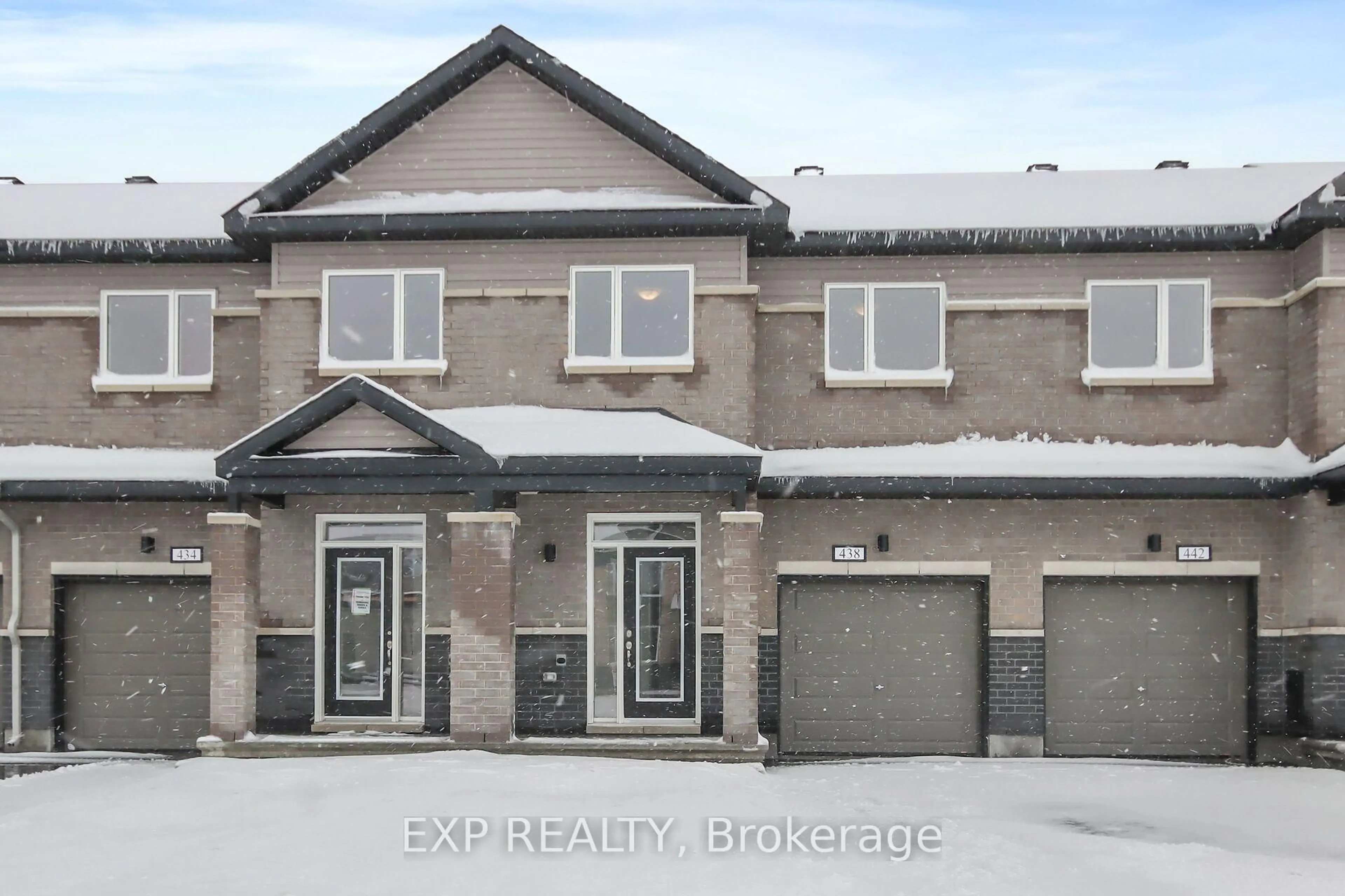 Unknown for 1926 HAWKER Private, Carp Ontario K0A 1L0