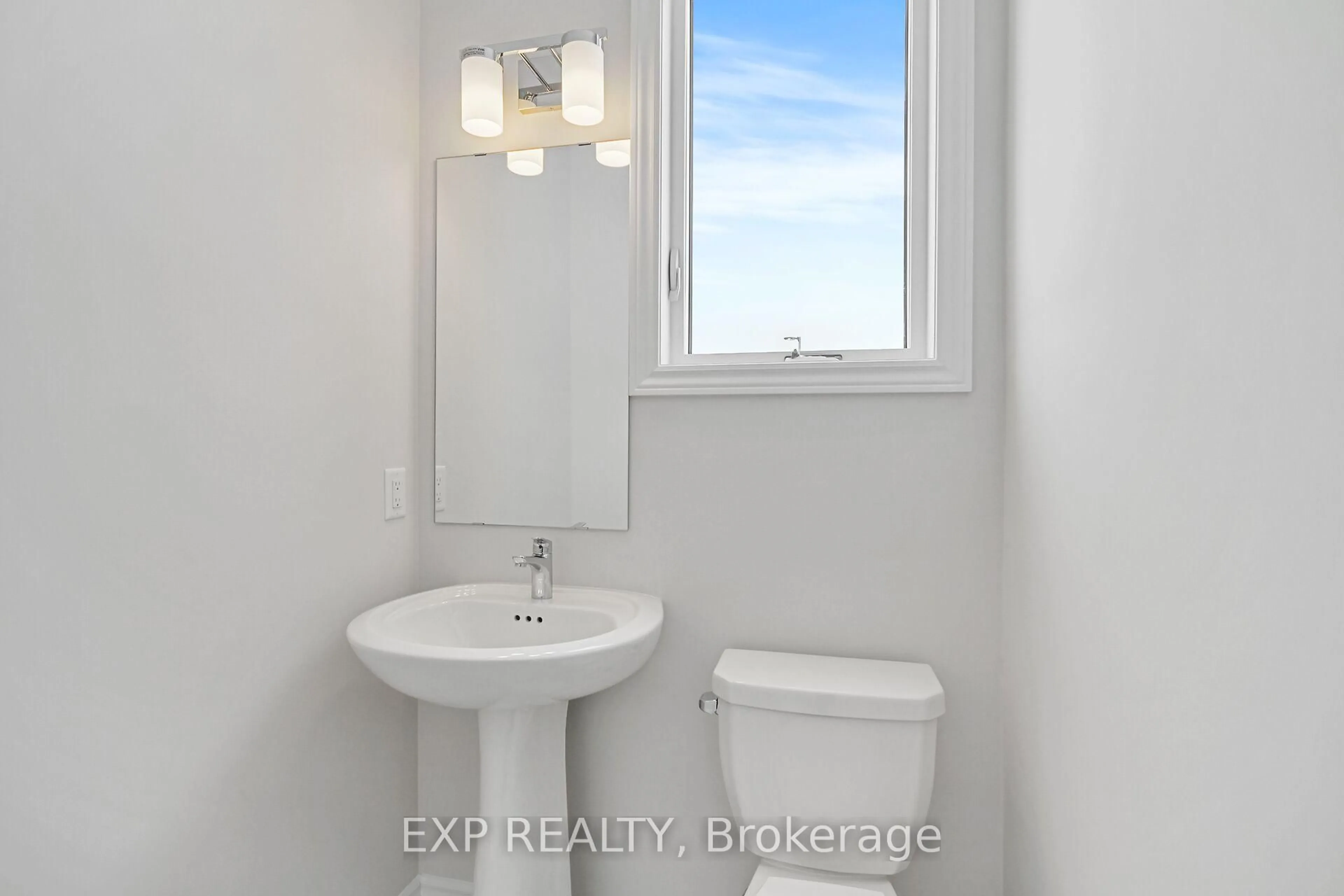 A pic of a room for 1926 HAWKER Private, Carp Ontario K0A 1L0