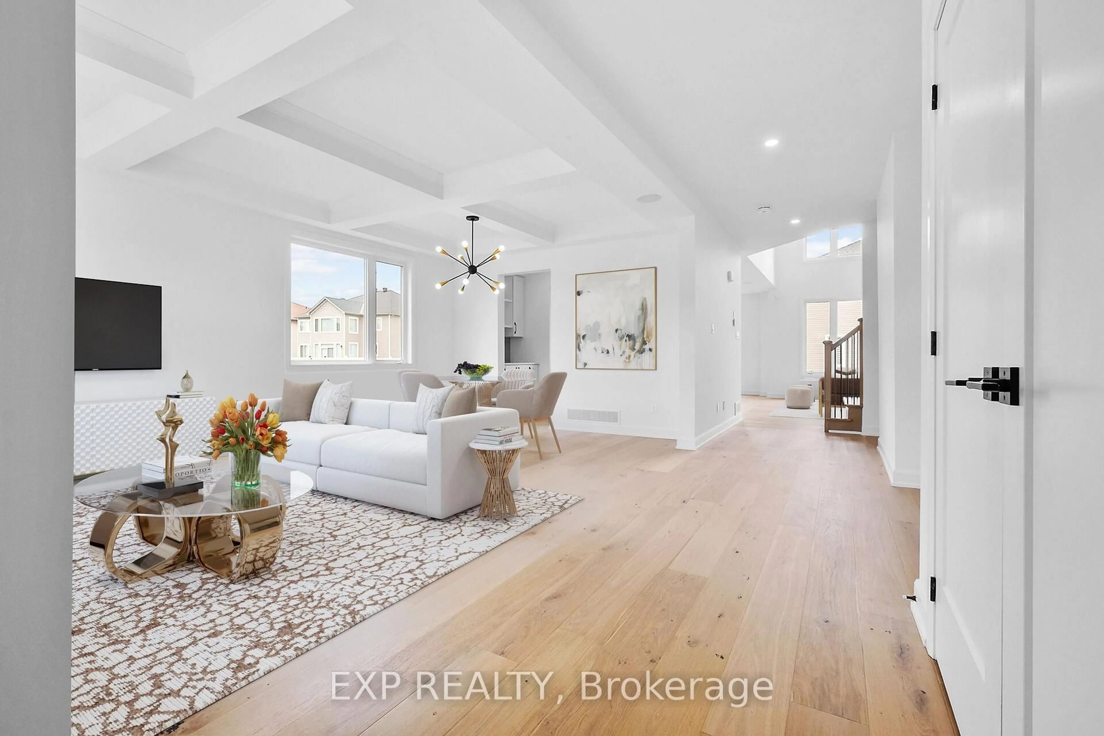 Unknown for 413 FLEET CANUCK Private, Ottawa Ontario K2M 0M5