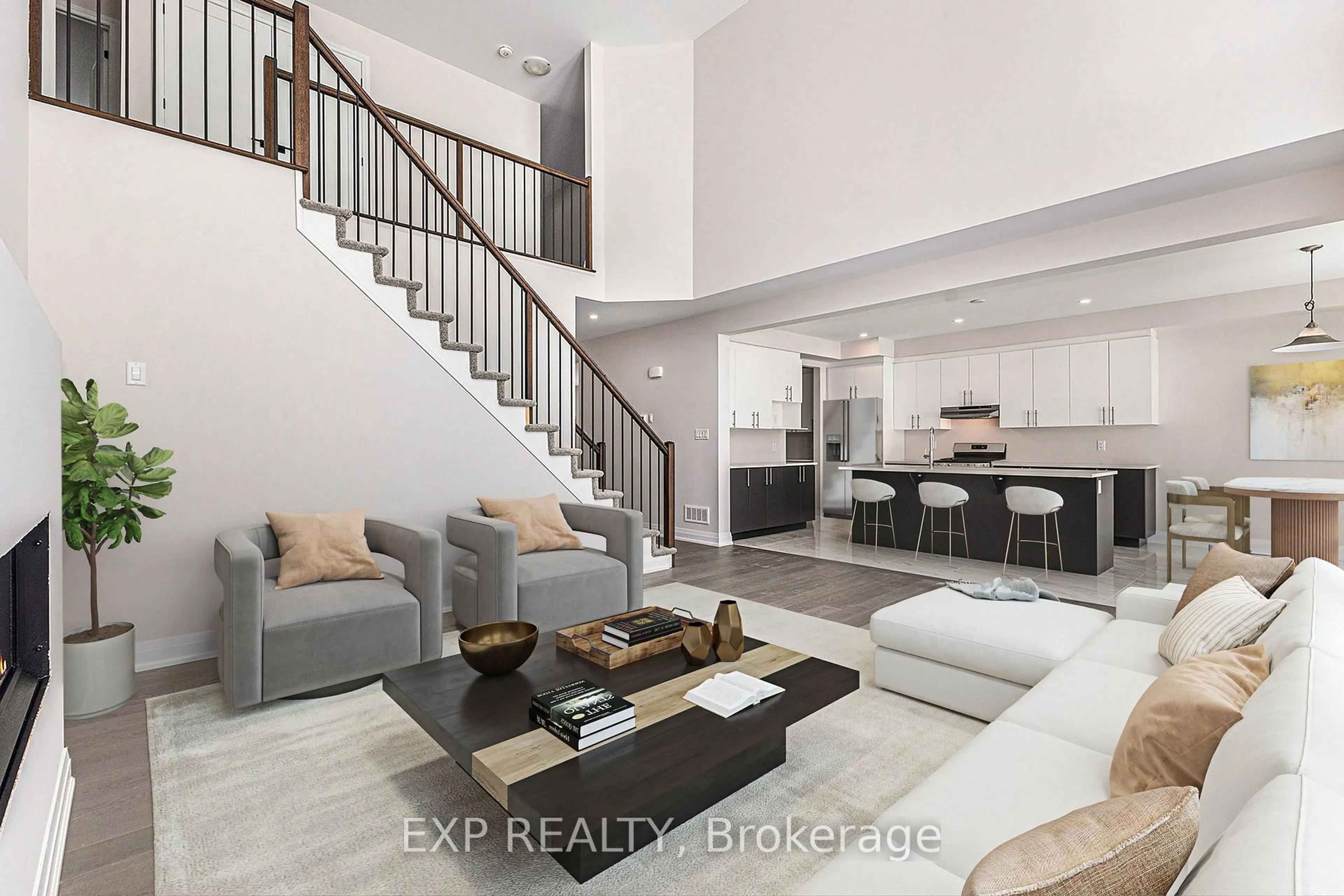 Unknown for 402 FLEET CANUCK Private, Ottawa Ontario K2M 0M5