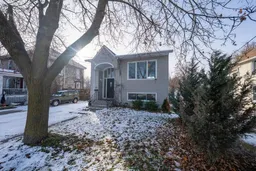 history photo preview