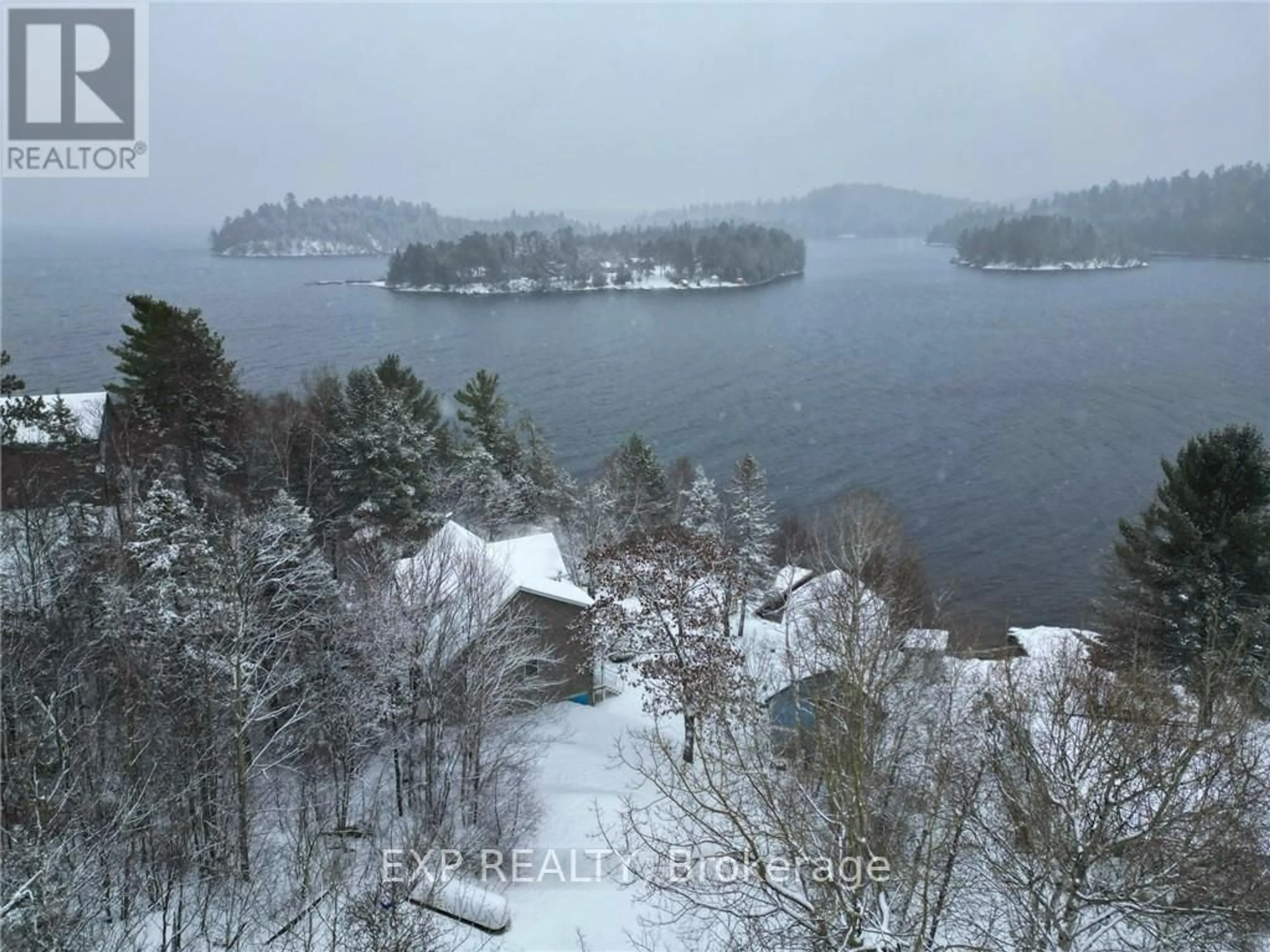 Blurry image for 1168 C West Bay Rd, Greater Sudbury Ontario P0M 1H0