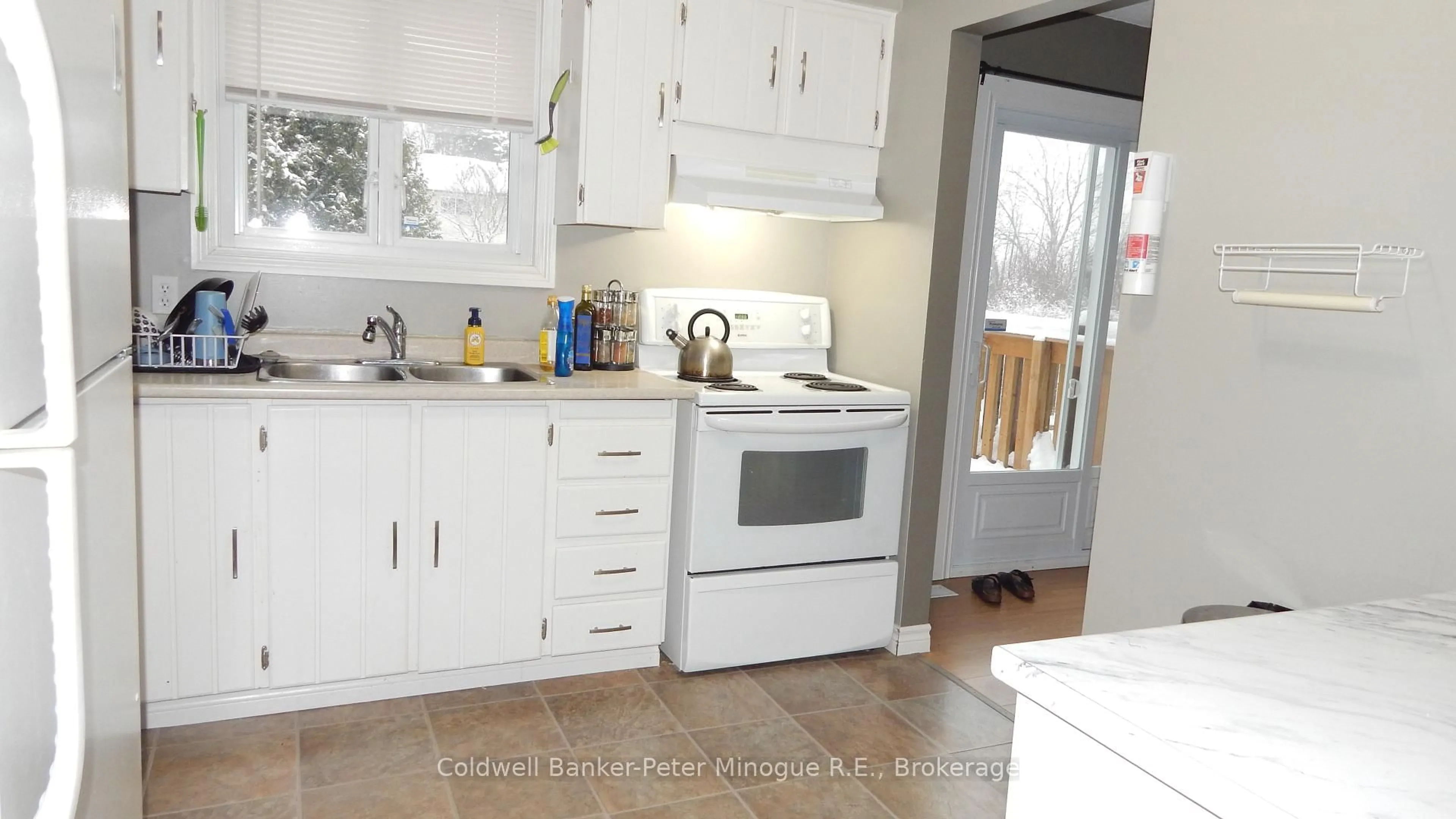 Unknown for 149 Sherryl Cres, North Bay Ontario P1B 8R8