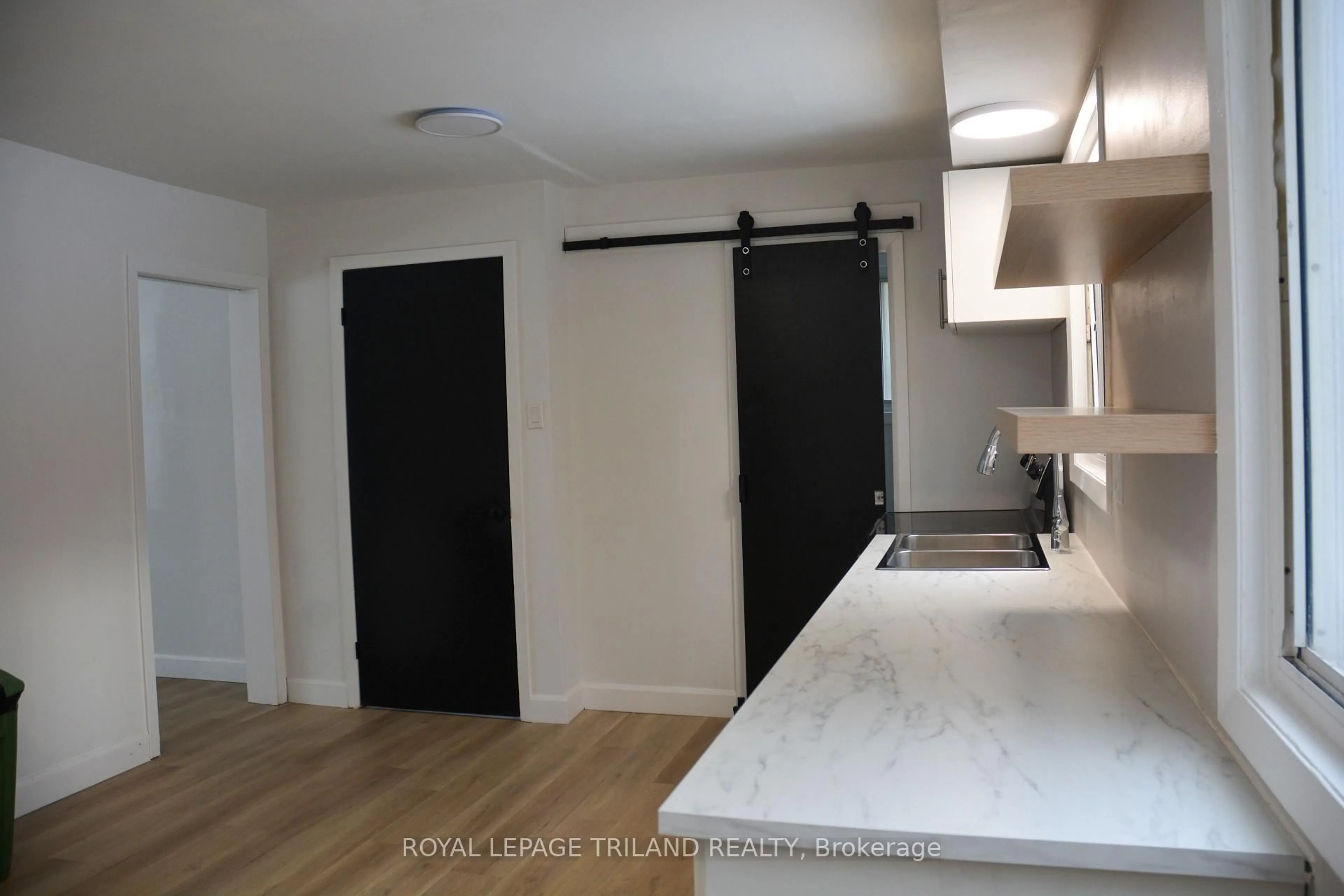 Unknown for 99 Cecilia Ave, London East Ontario N5Y 3Z9