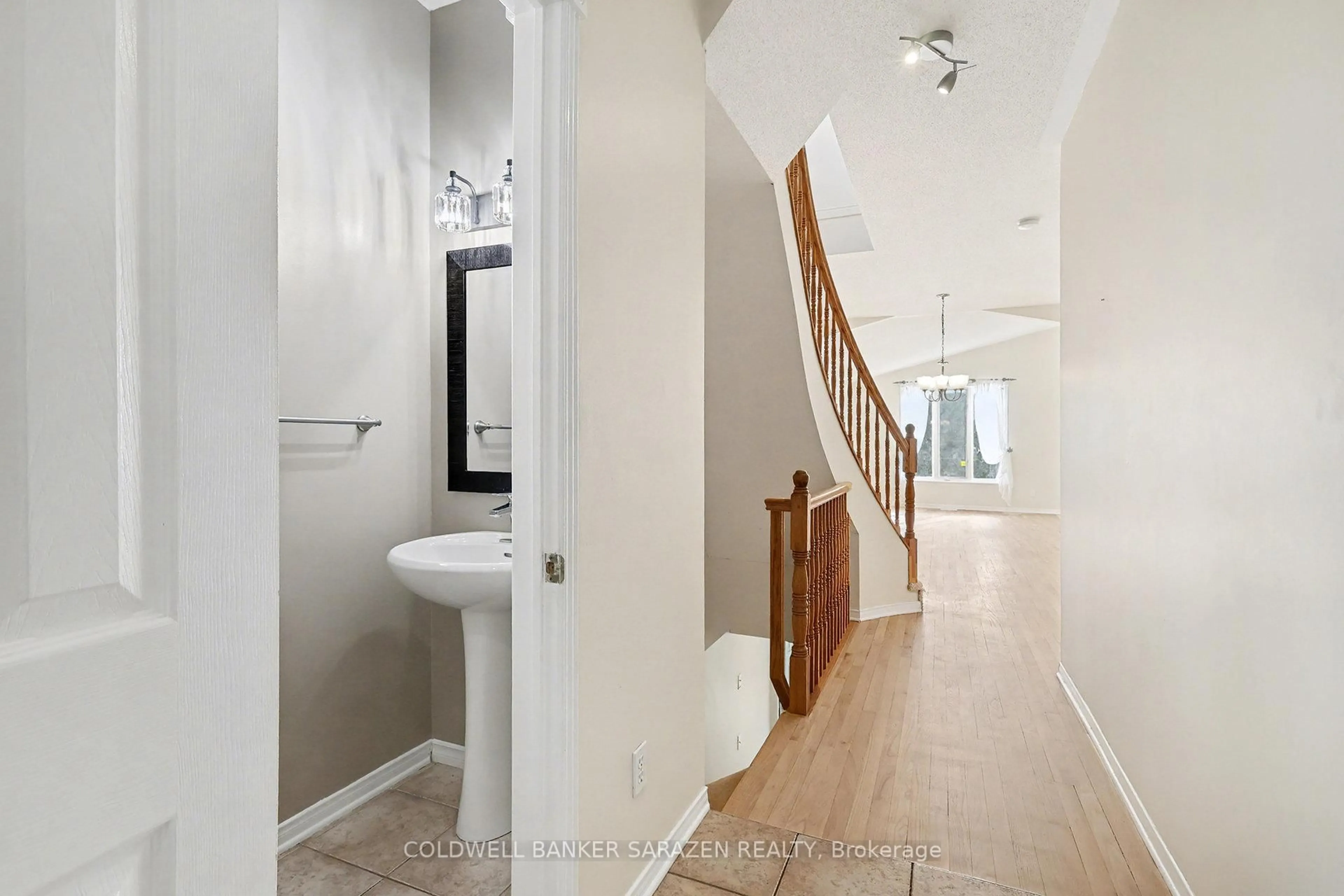 Unknown for 5132 Lerner Way, Ottawa Ontario K1J 1B4