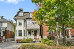 history photo preview