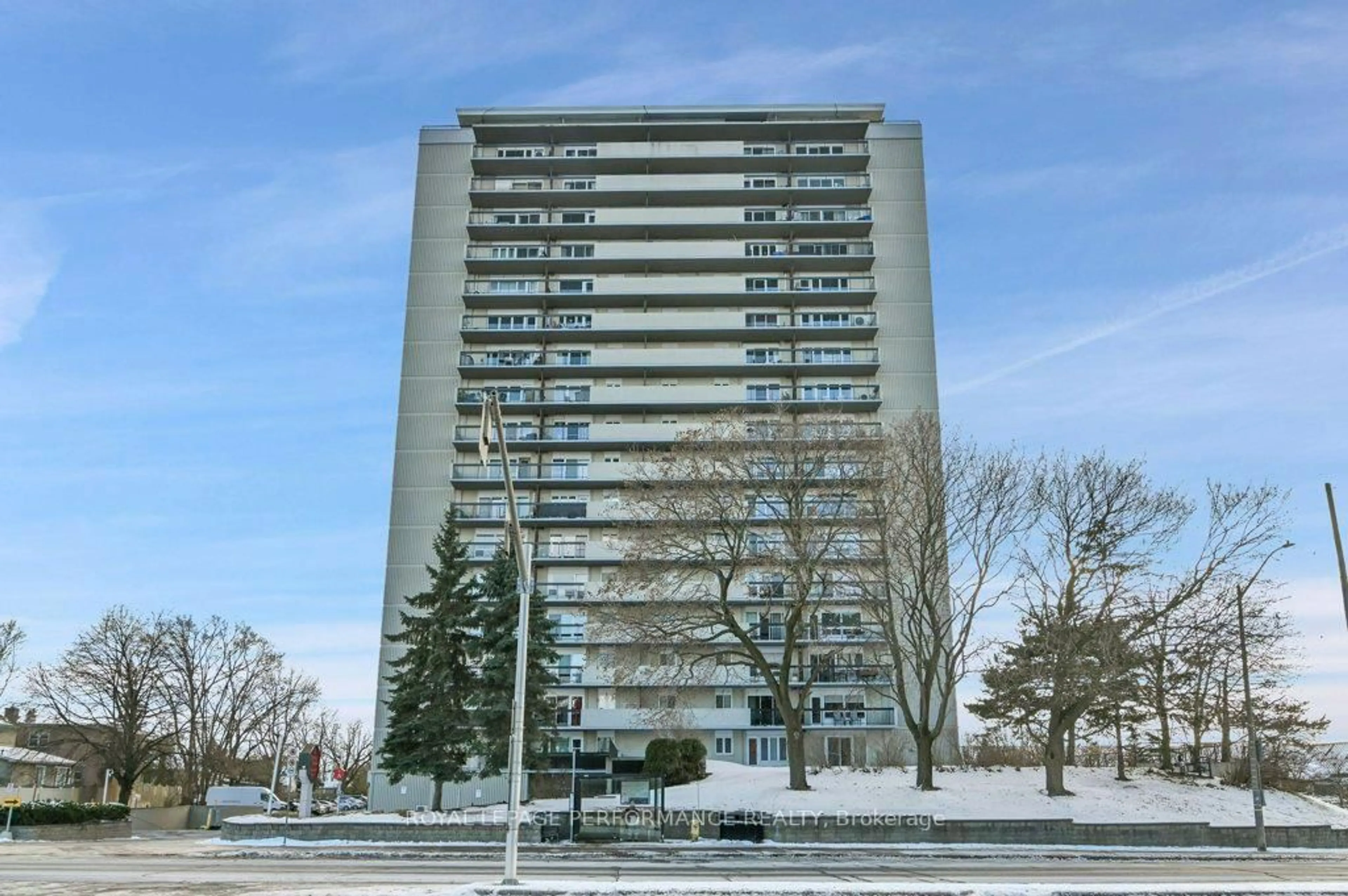 Unknown for 158 A McArthur Ave #1010, Ottawa Ontario K1L 7E7
