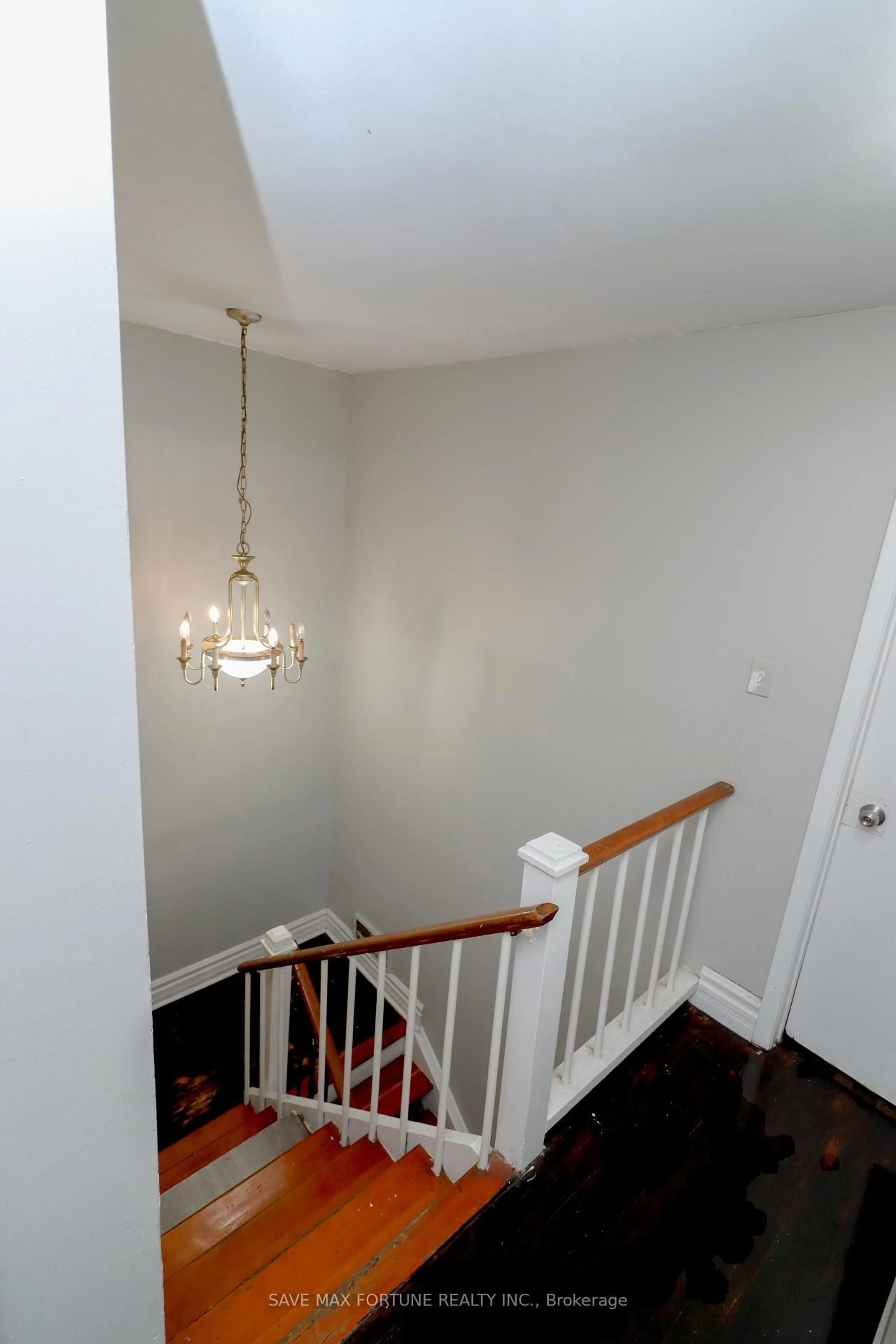 Unknown for 116 NOTCH HILL Rd #9, Kingston Ontario K7M 2X1