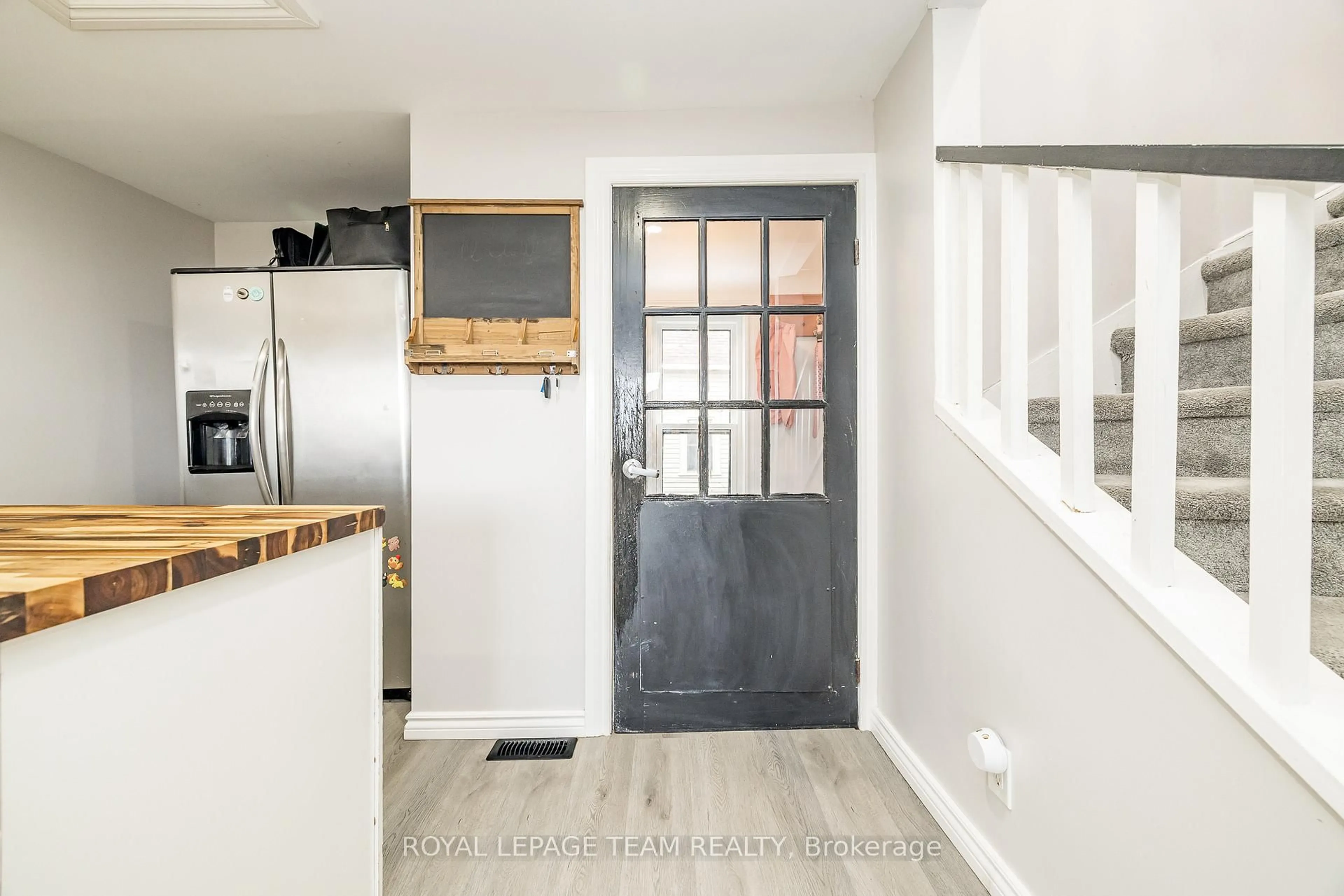 Unknown for 10528 Van Allen Rd, North Dundas Ontario K0E 1S0