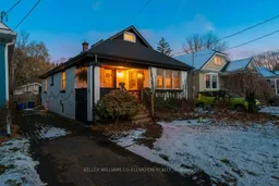 history photo preview