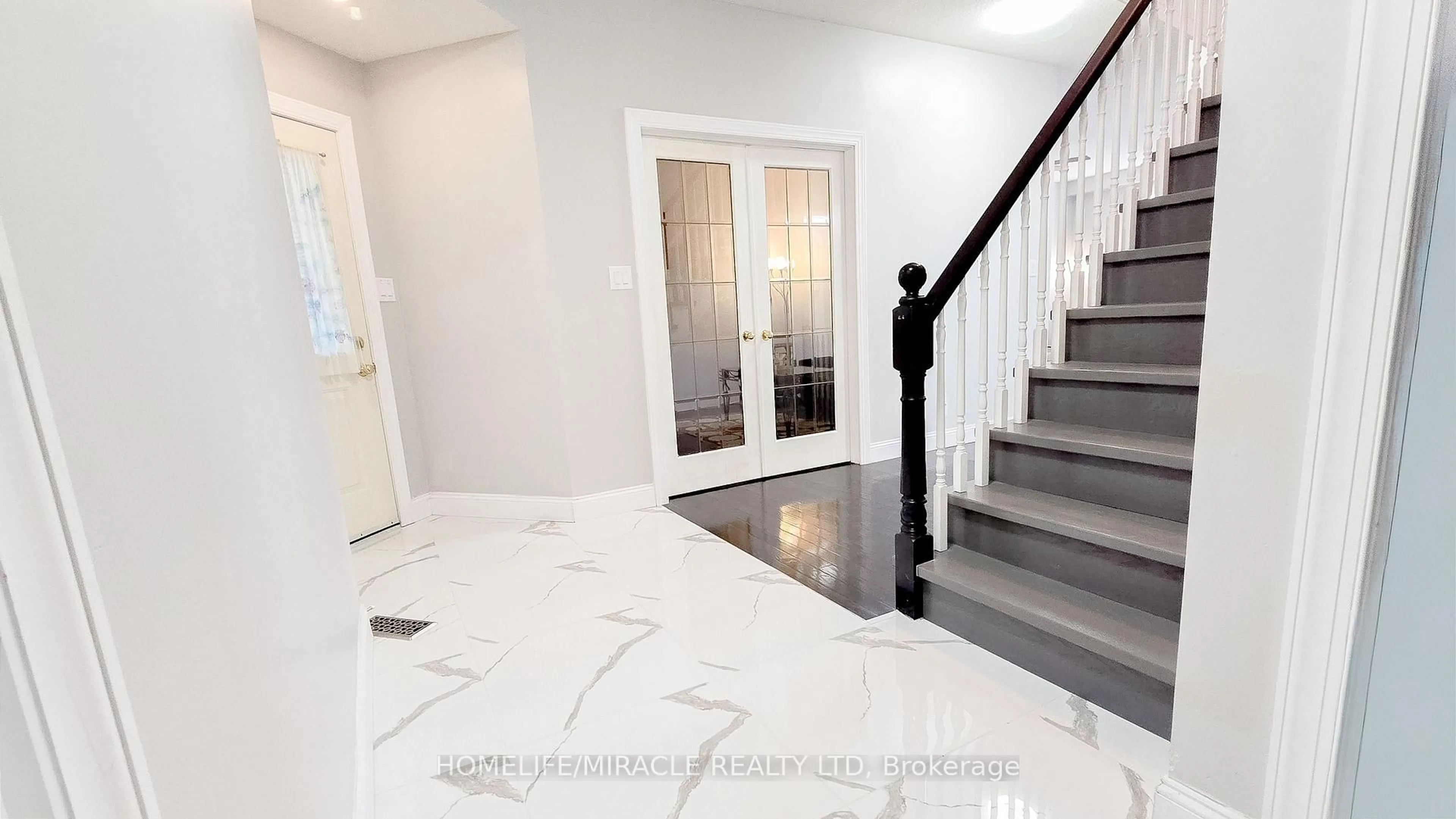 Unknown for 22 Rockwood Rd, Kitchener Ontario N2E 3S5