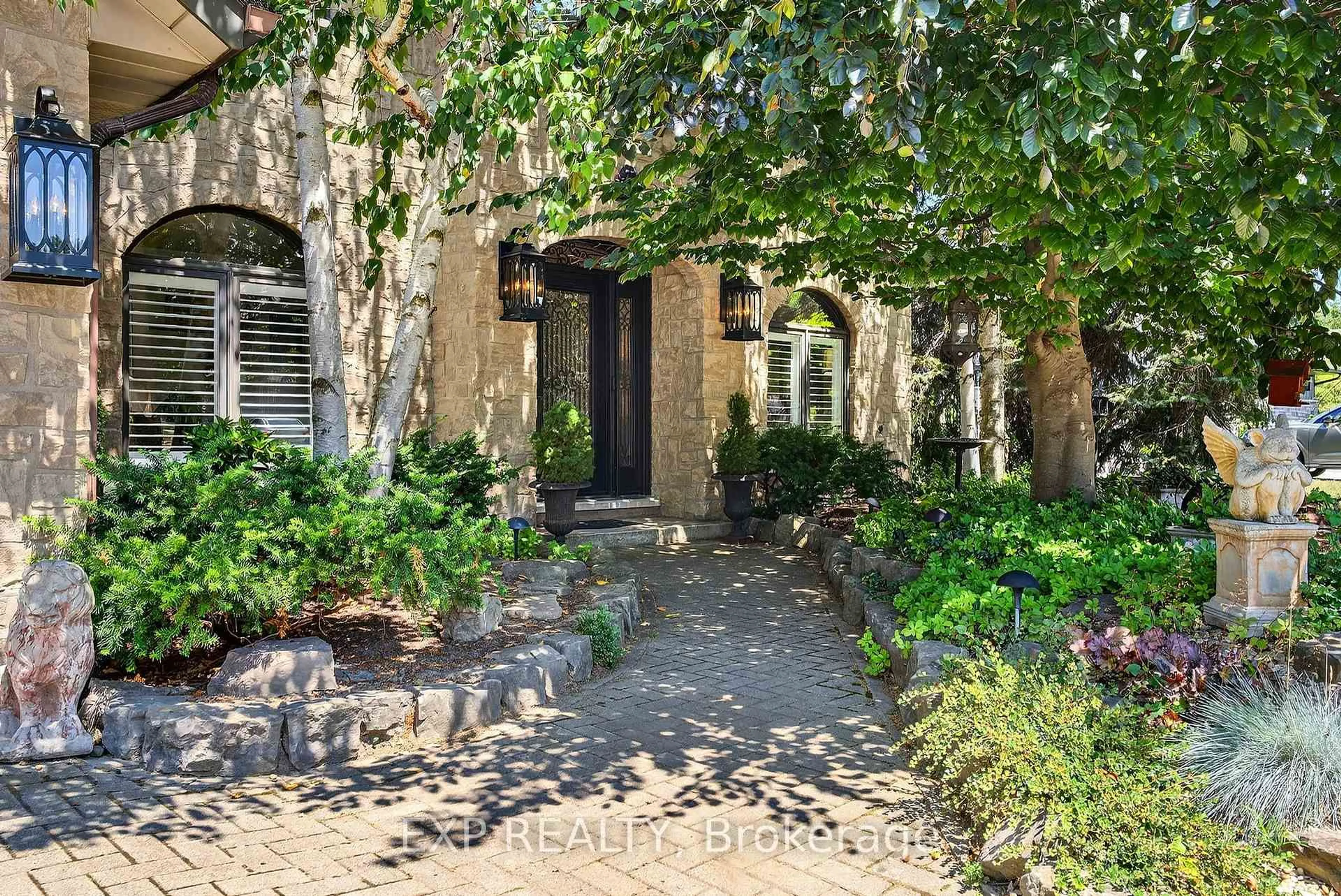 Unknown for 3914 Carolynn Crt, Lincoln Ontario L0R 2C0