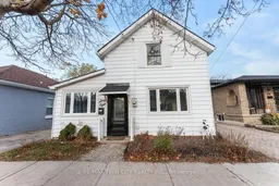 history photo preview