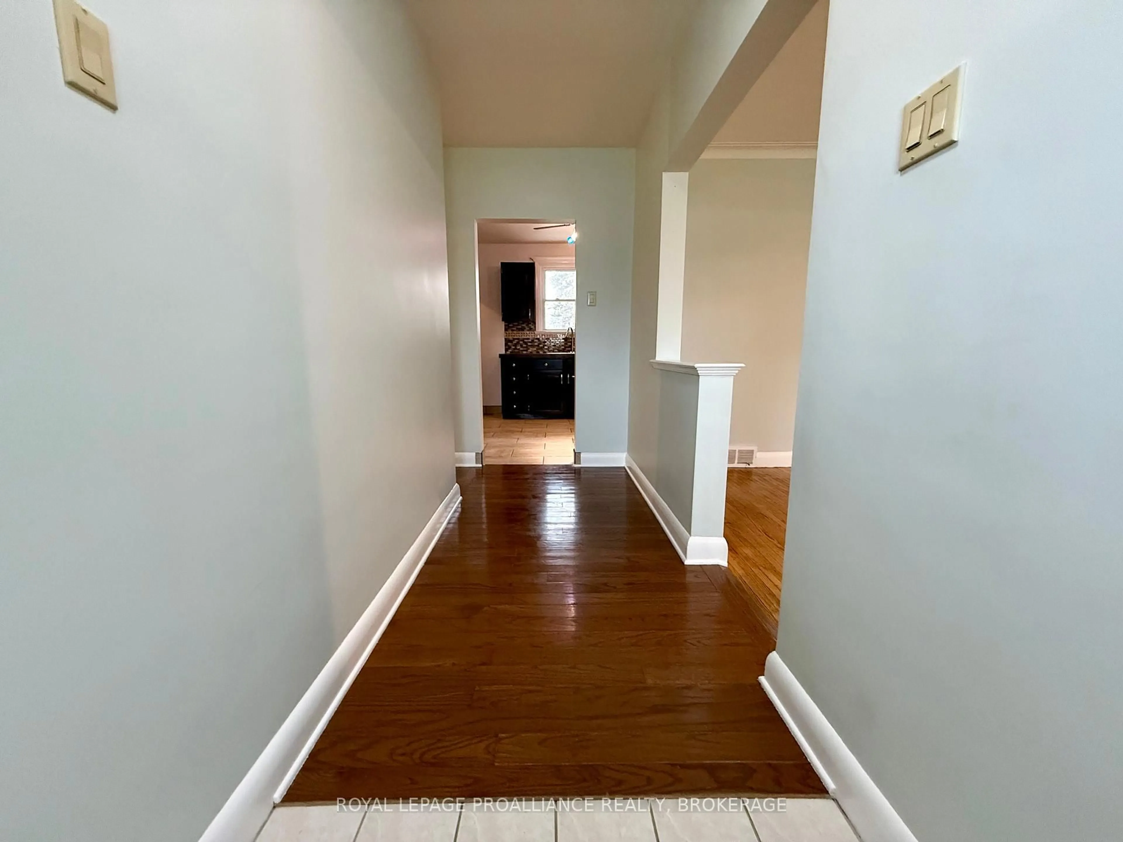 Unknown for 725 Front Rd, Kingston Ontario K7M 5R6