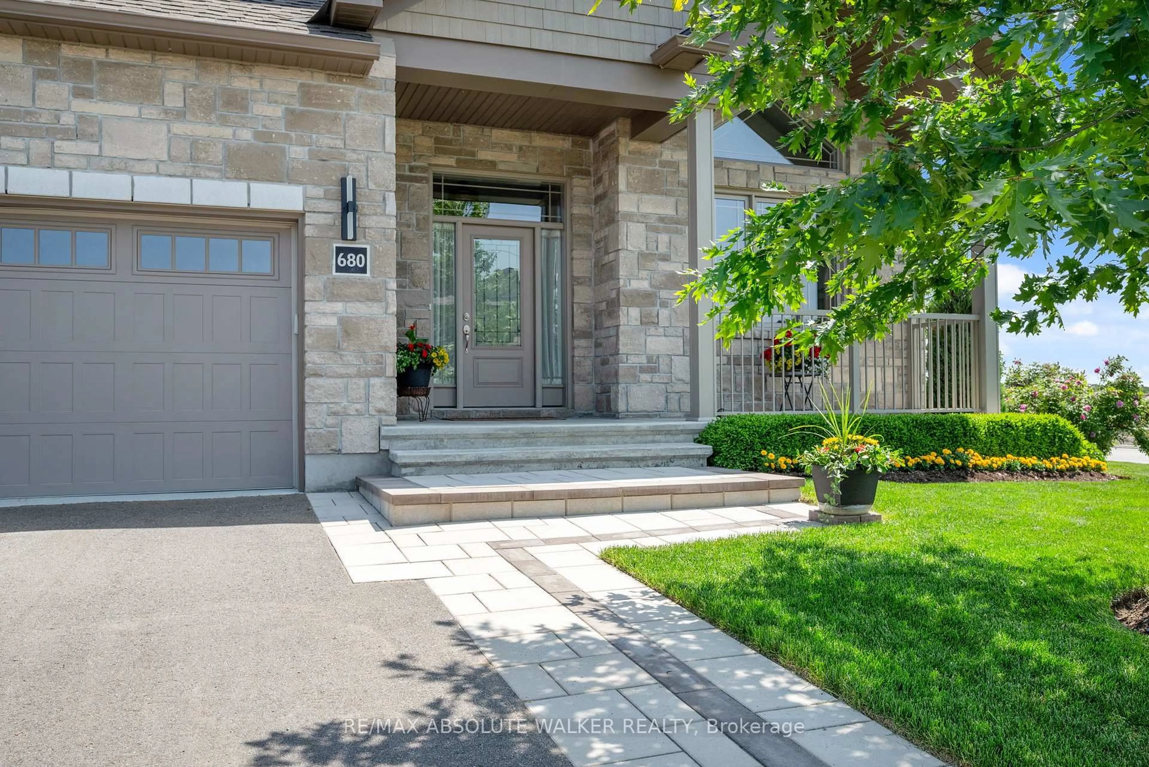 Unknown for 680 COBALT St, Clarence-Rockland Ontario K4K 0L8