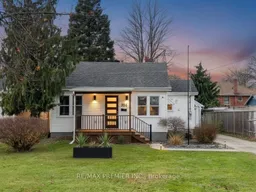 history photo preview