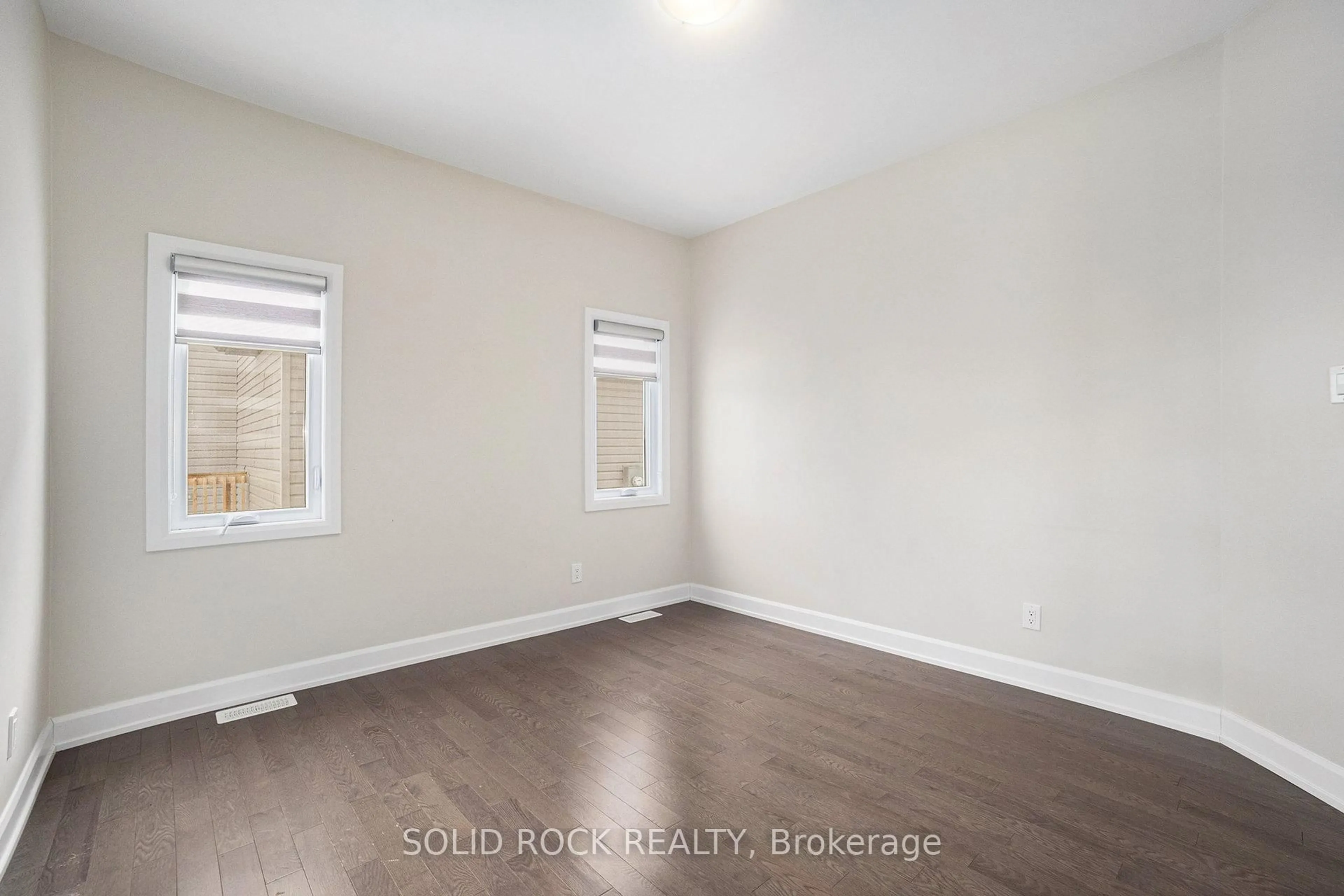 A pic of a room for 524 Lucent St, Russell Ontario K4R 0G3