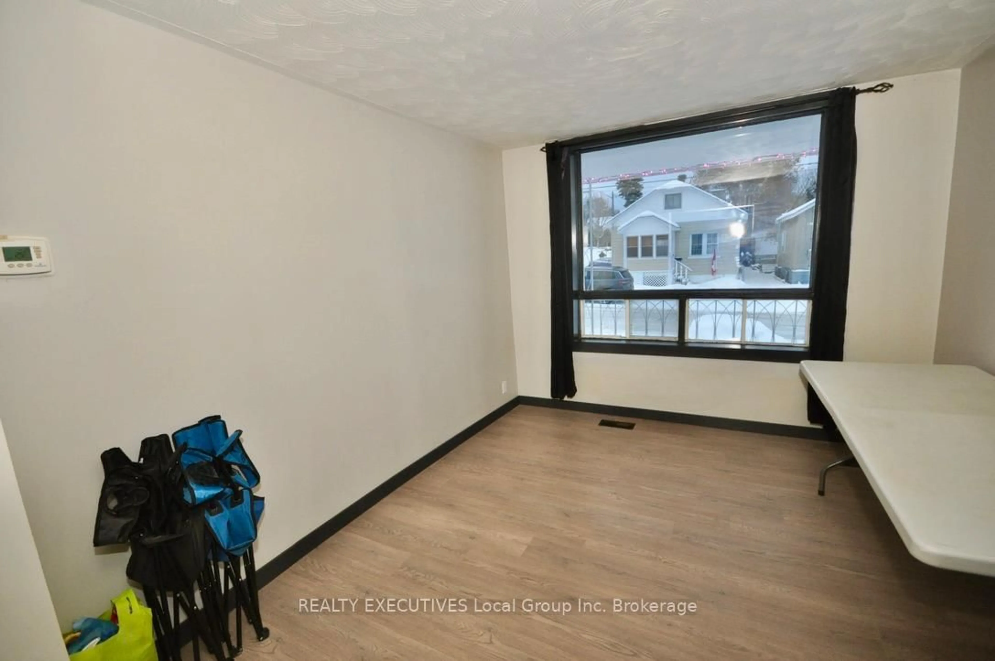 A pic of a room for 589 Douglas St, North Bay Ontario P1B 5N7