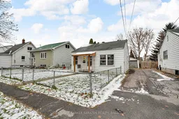 history photo preview