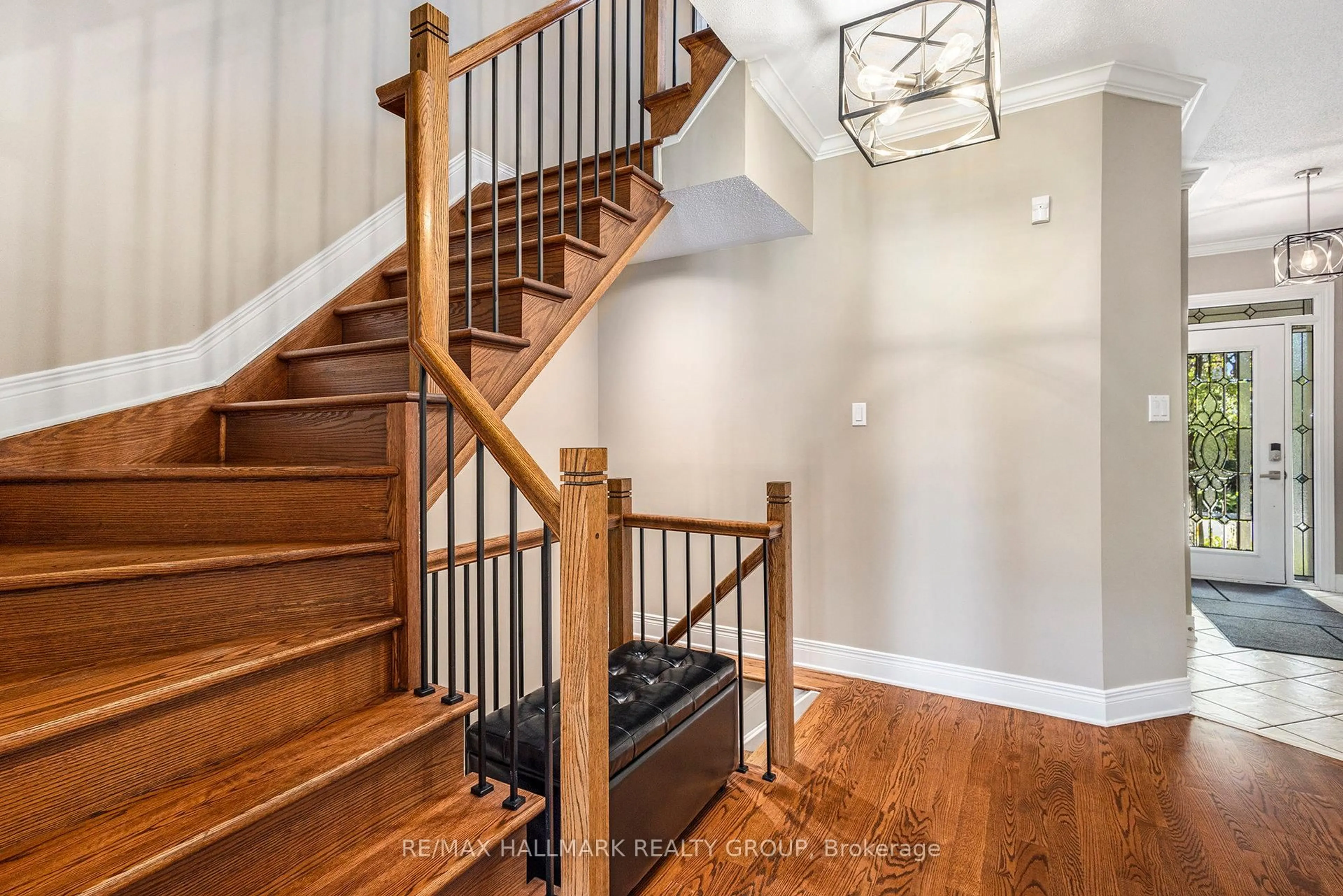 Unknown for 56 Kings Landing Private, Ottawa Ontario K1S 5P8