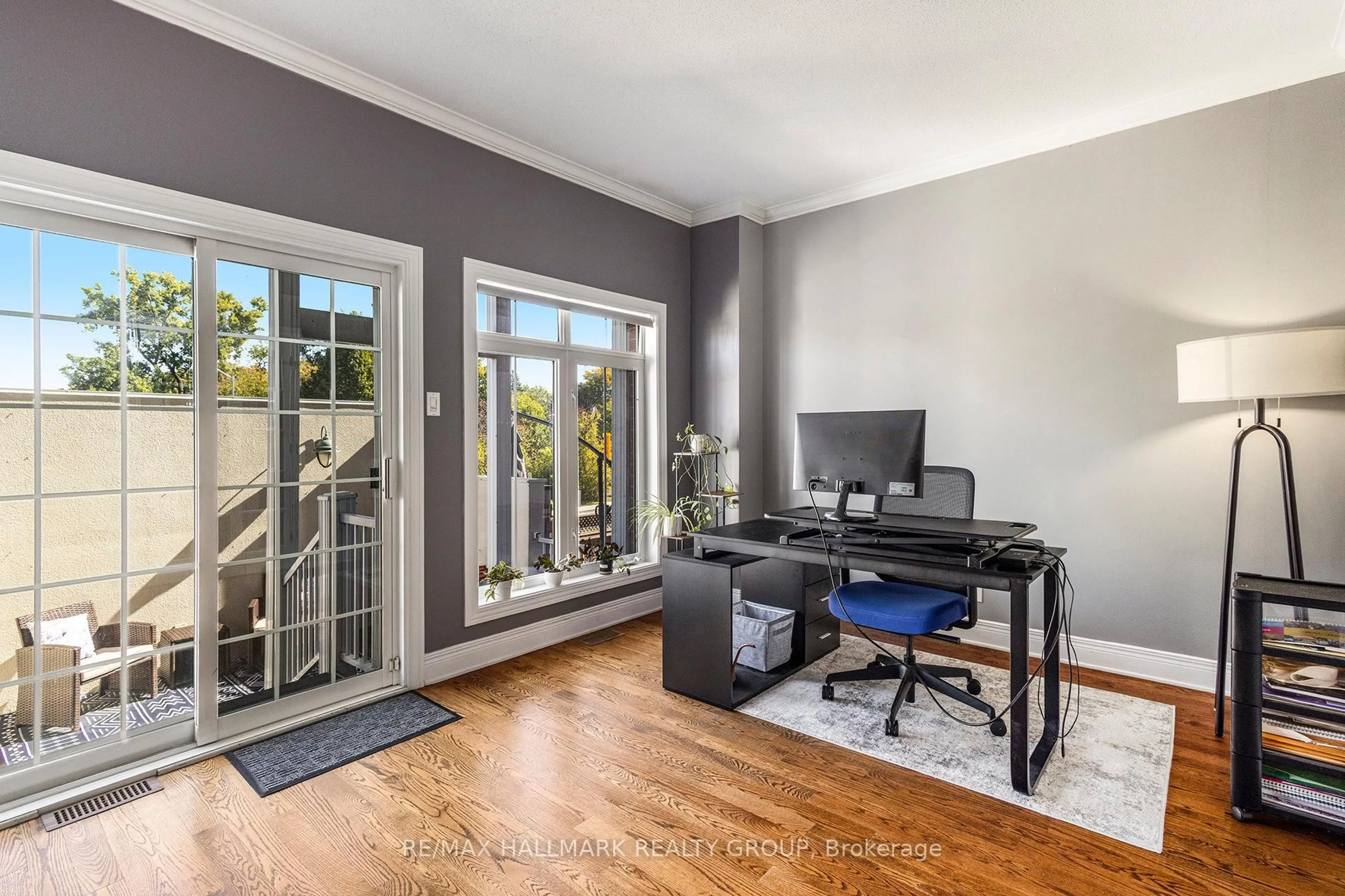 A pic of a room for 56 Kings Landing Private, Ottawa Ontario K1S 5P8