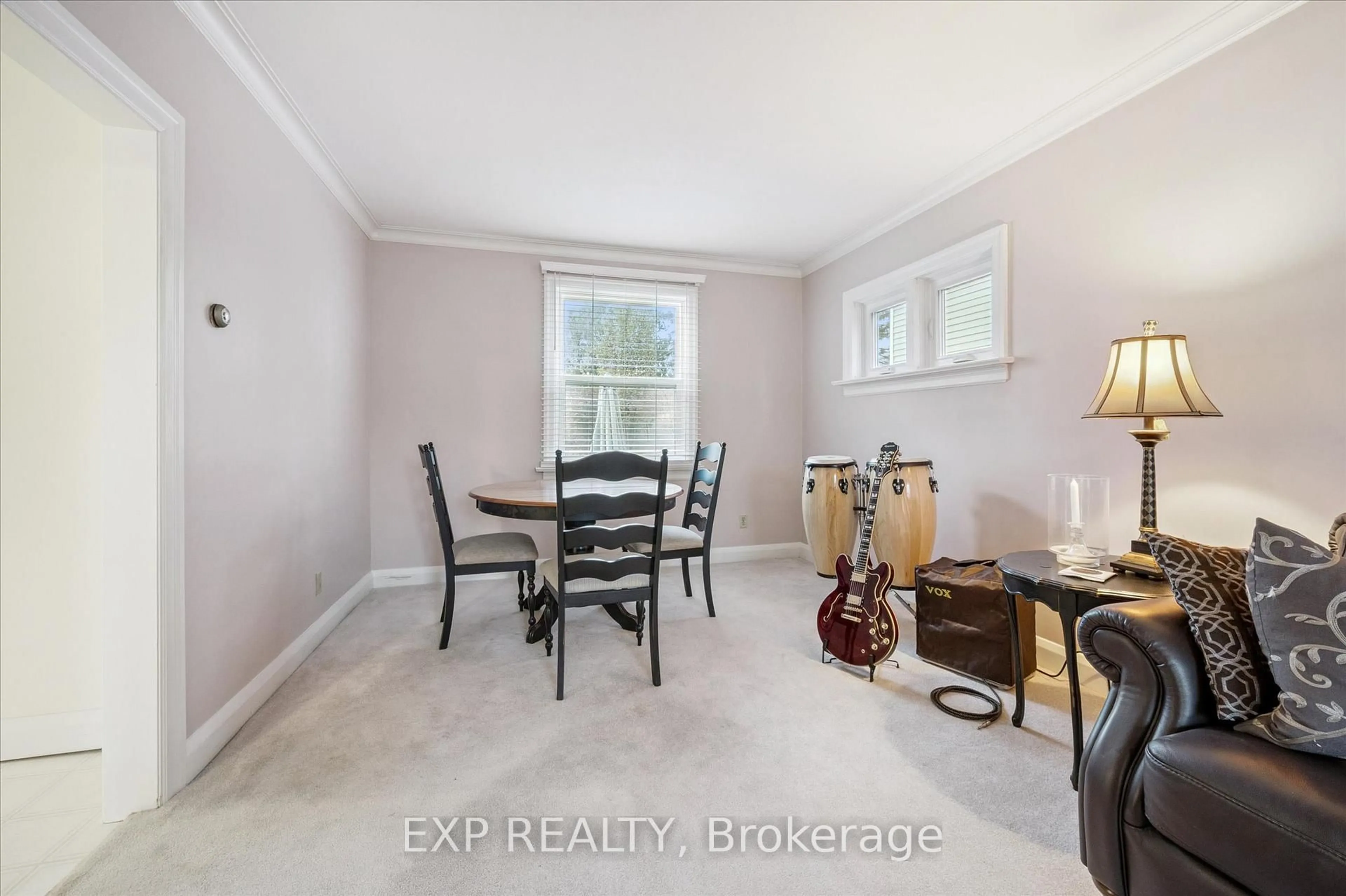 A pic of a room for 92 Borden Ave, Kitchener Ontario N2H 3J4