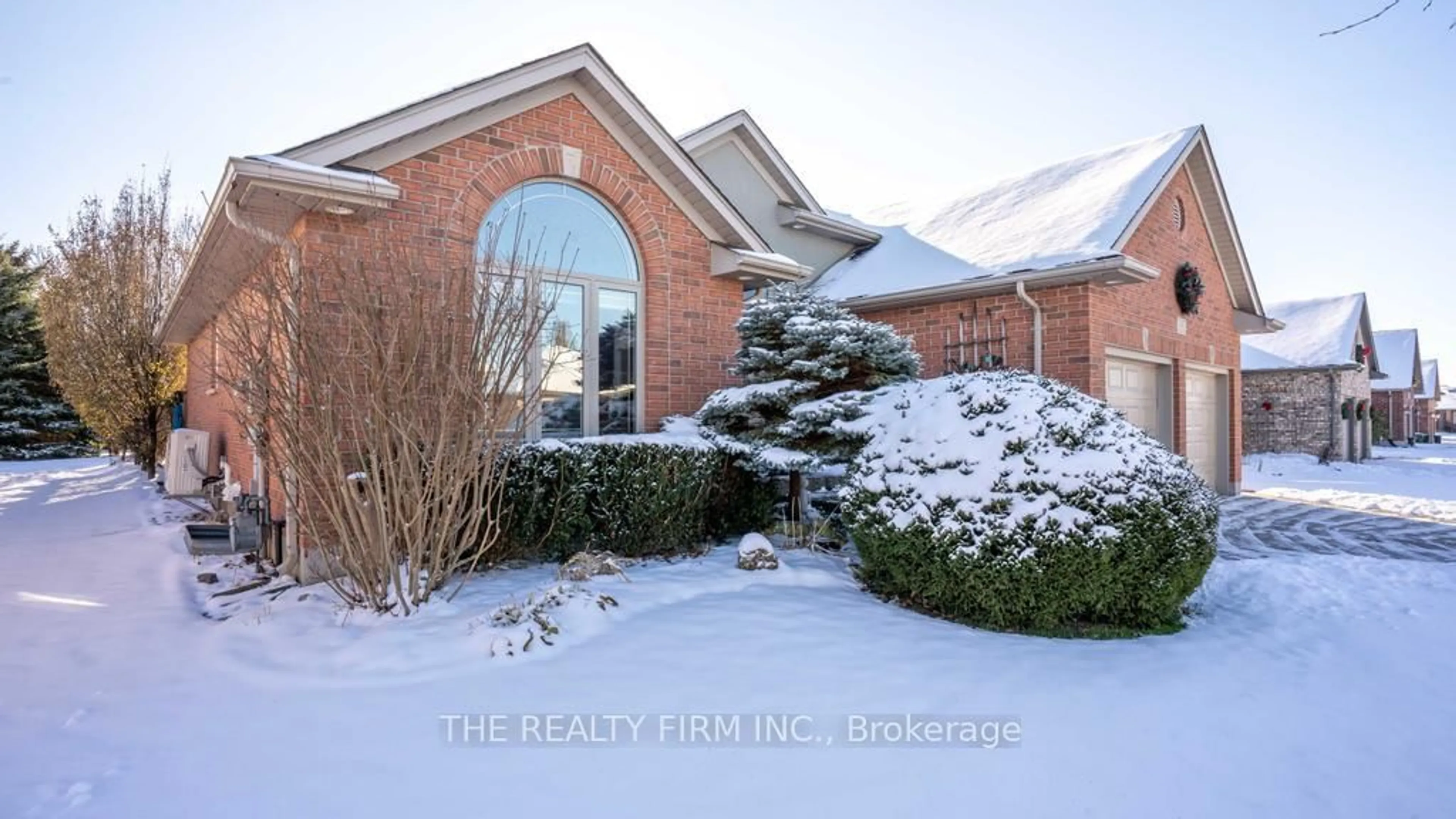 Unknown for 140 Landon Lane, Central Elgin Ontario N0L 1B0