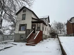 history photo preview