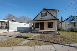 history photo preview