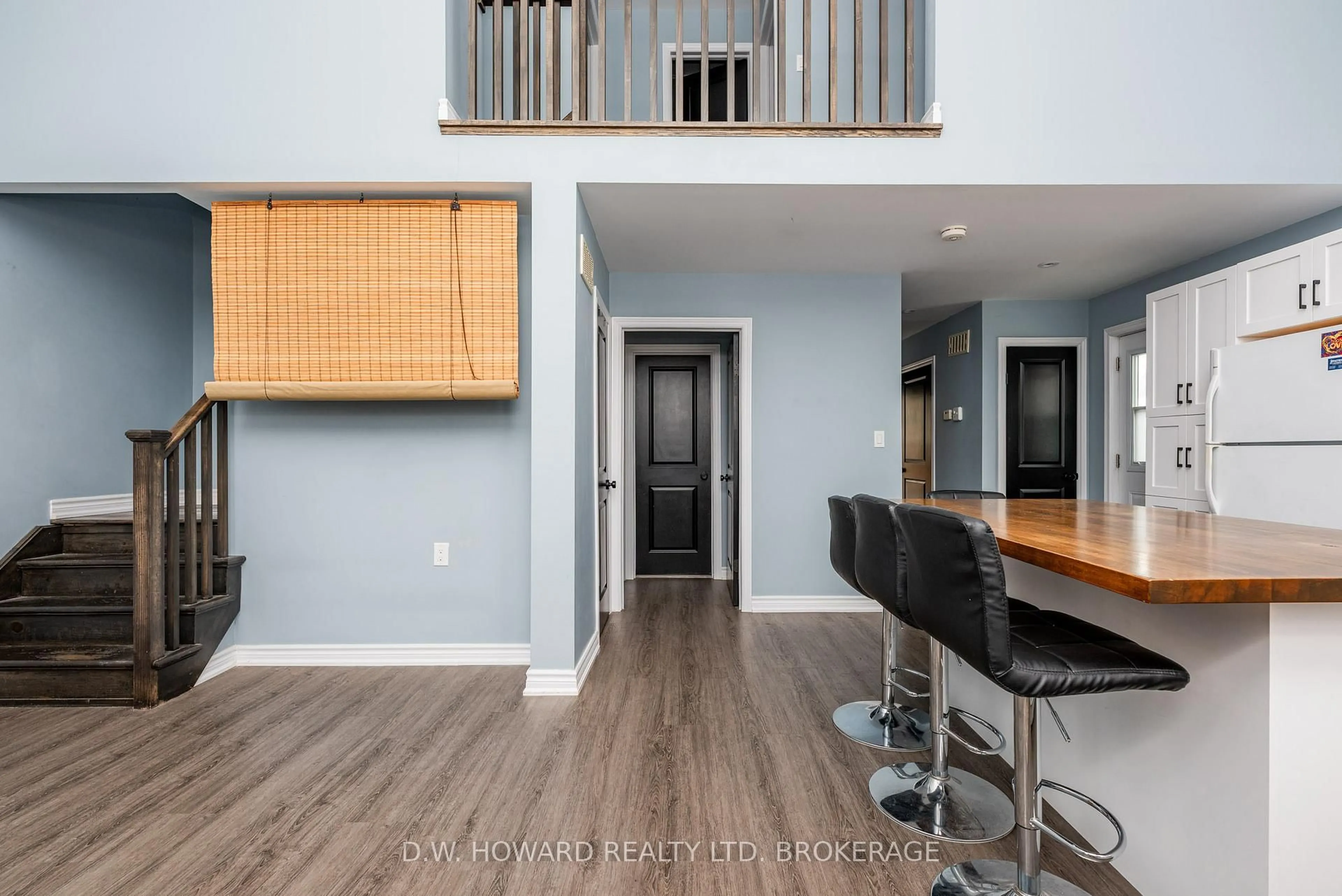 Unknown for 12 Loomis Cres, Fort Erie Ontario L0S 1B0