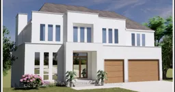 history photo preview