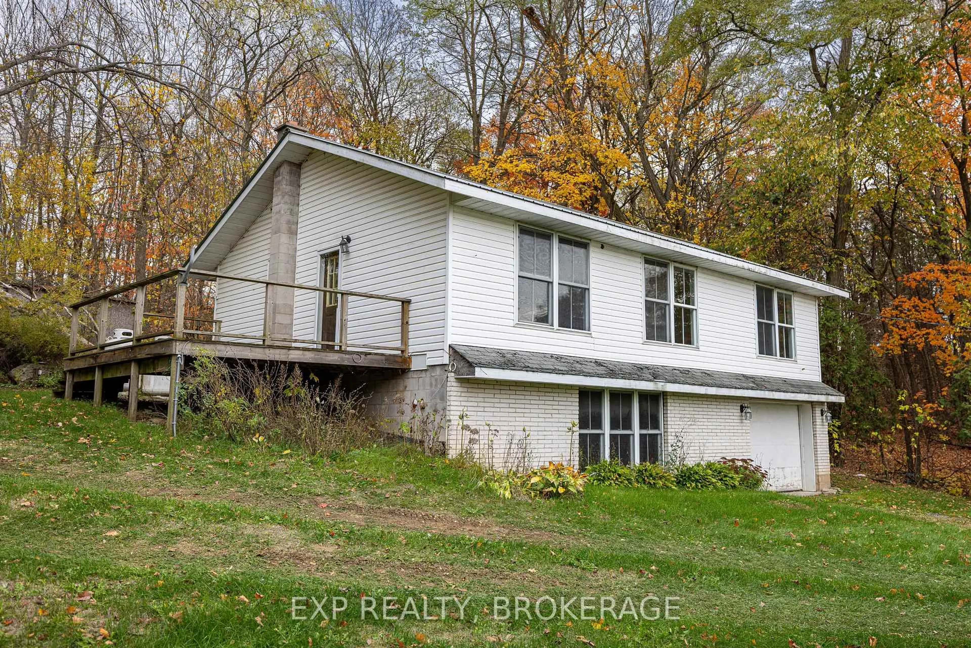 Unknown for 6392 Perth Rd, Perth Road Ontario K0H 2L0