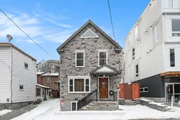 history photo preview