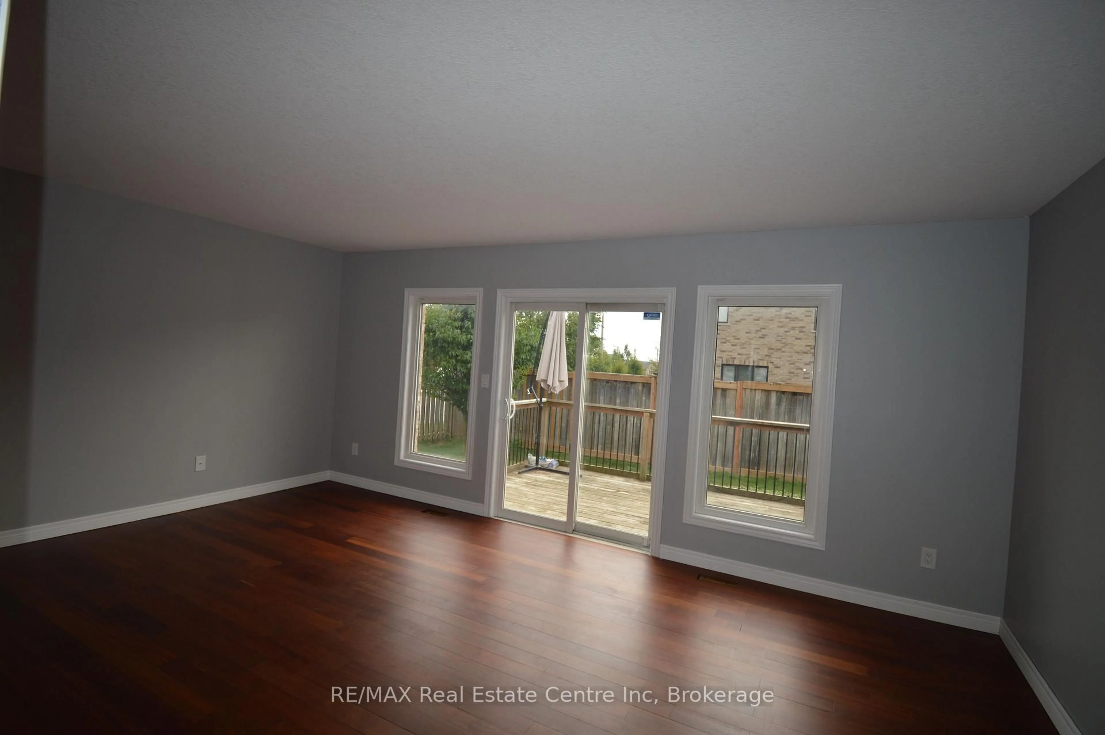 A pic of a room for 49 Edwards St, Guelph Ontario N1E 0B8