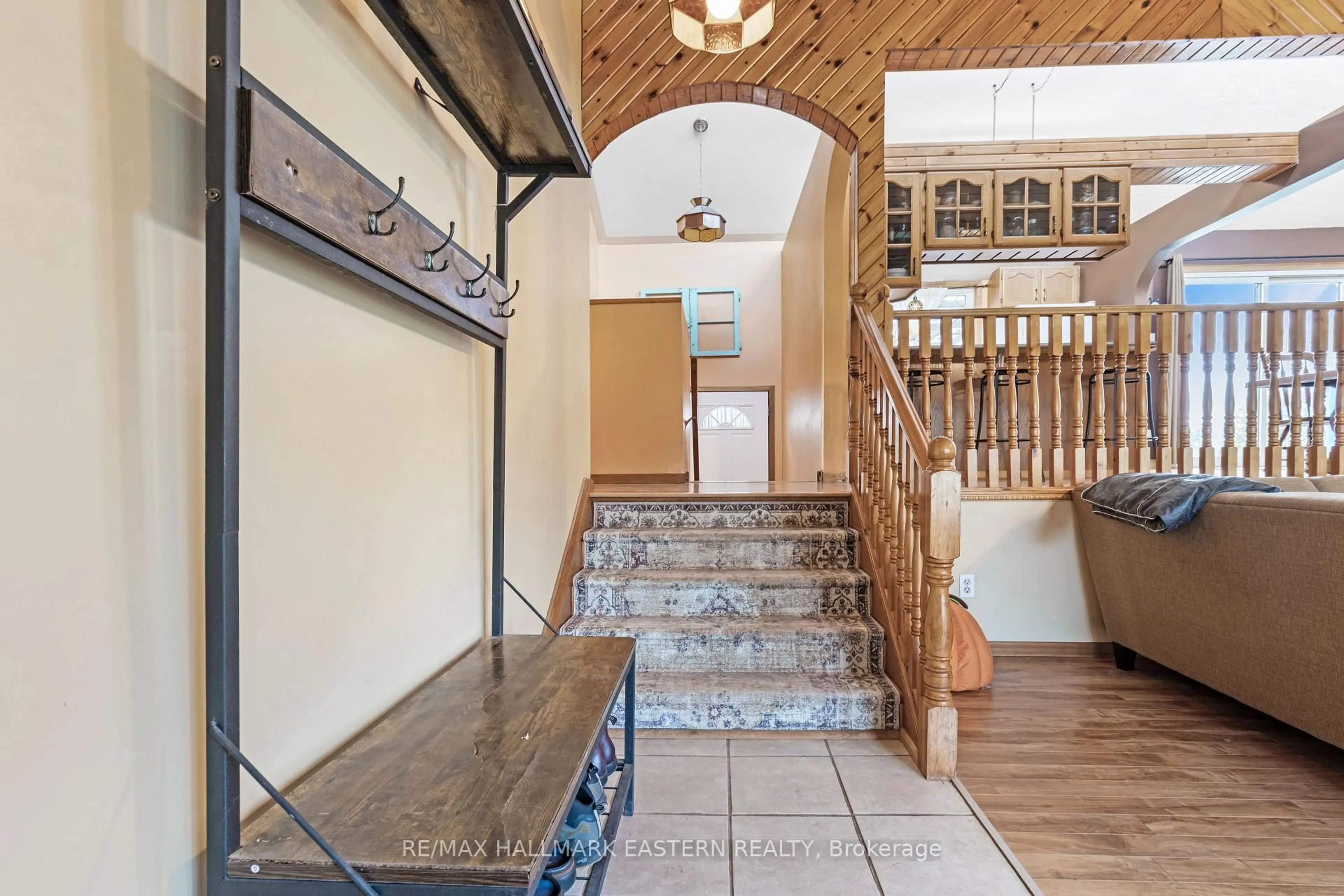 Unknown for 2574 Asphodel 12th Line, Asphodel-Norwood Ontario K0L 2V0