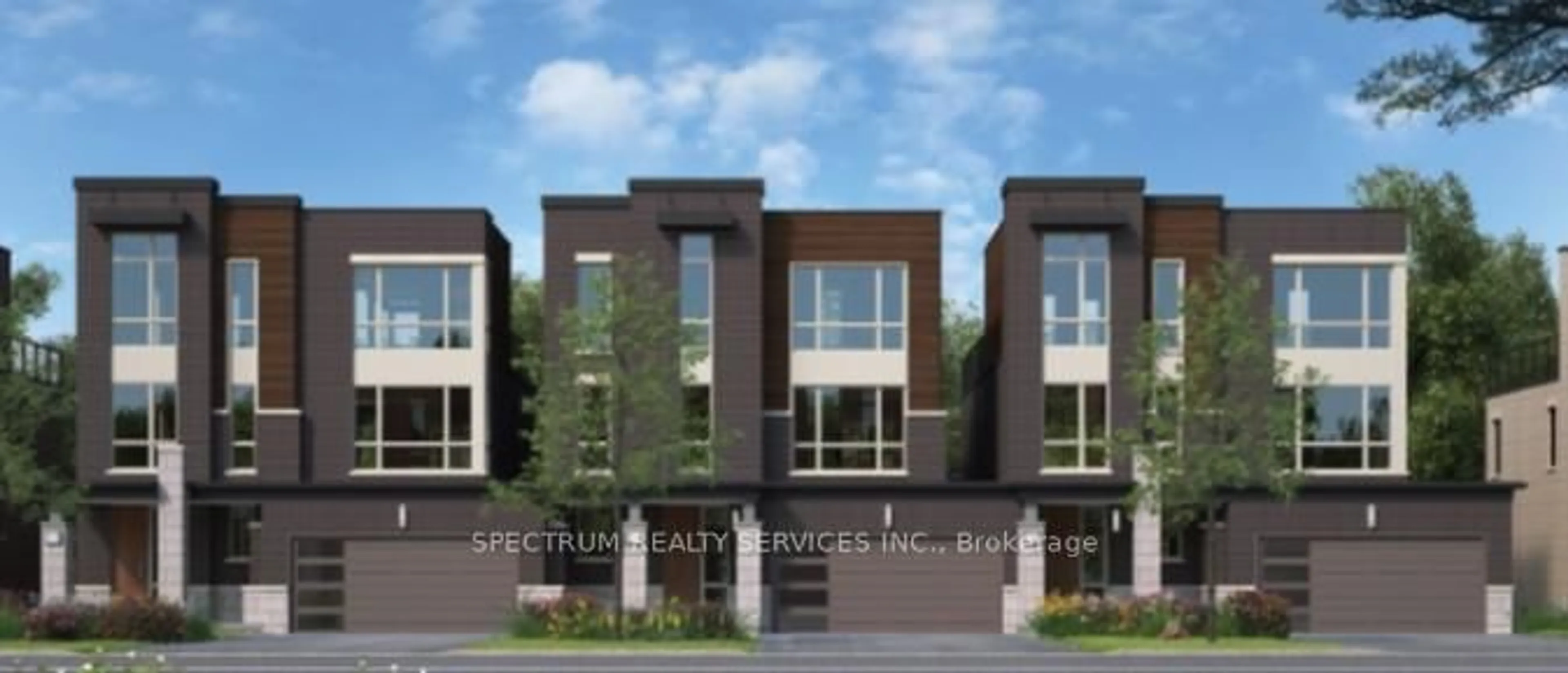 Home with brick exterior material, street for 228 Lakeshore Rd #100, Blue Mountains Ontario L9Y 0M9