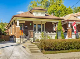 history photo preview