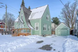 history photo preview