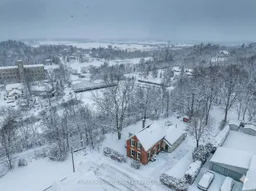 history photo preview