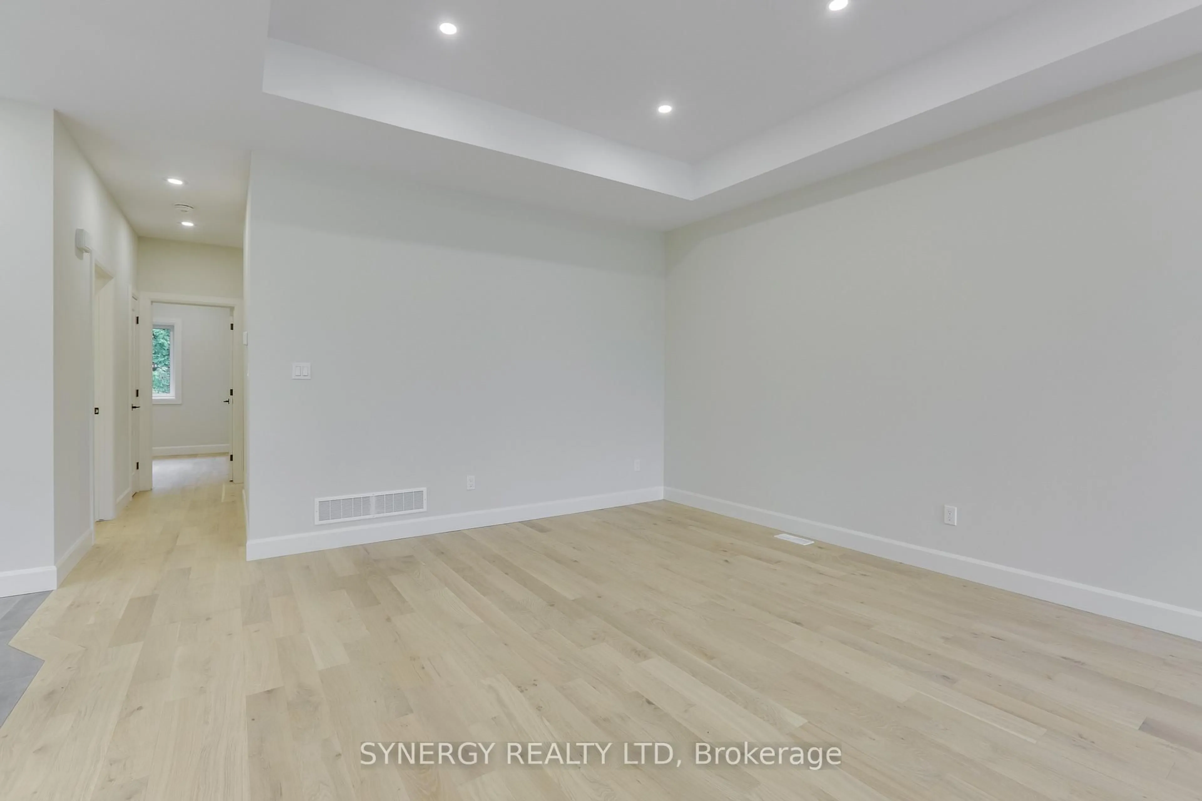 A pic of a room for 7 Haddon Lane, Strathroy-Caradoc Ontario N7G 0B9