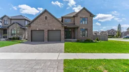 history photo preview