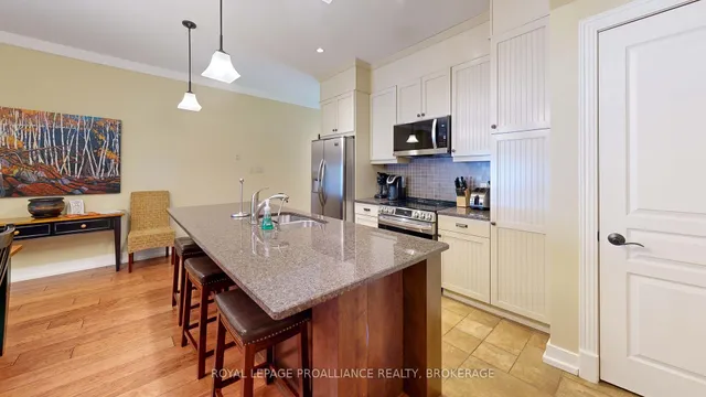 532 10th Concession Road #2-5, Rideau Lakes 5