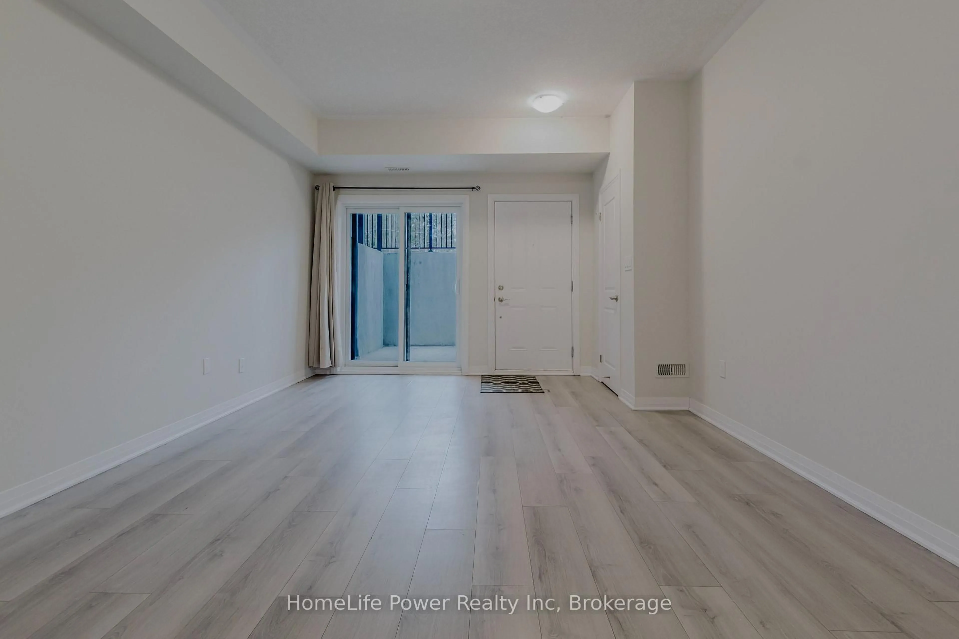 A pic of a room for 25 ISHERWOOD Ave #G105, Cambridge Ontario N1R 0E2