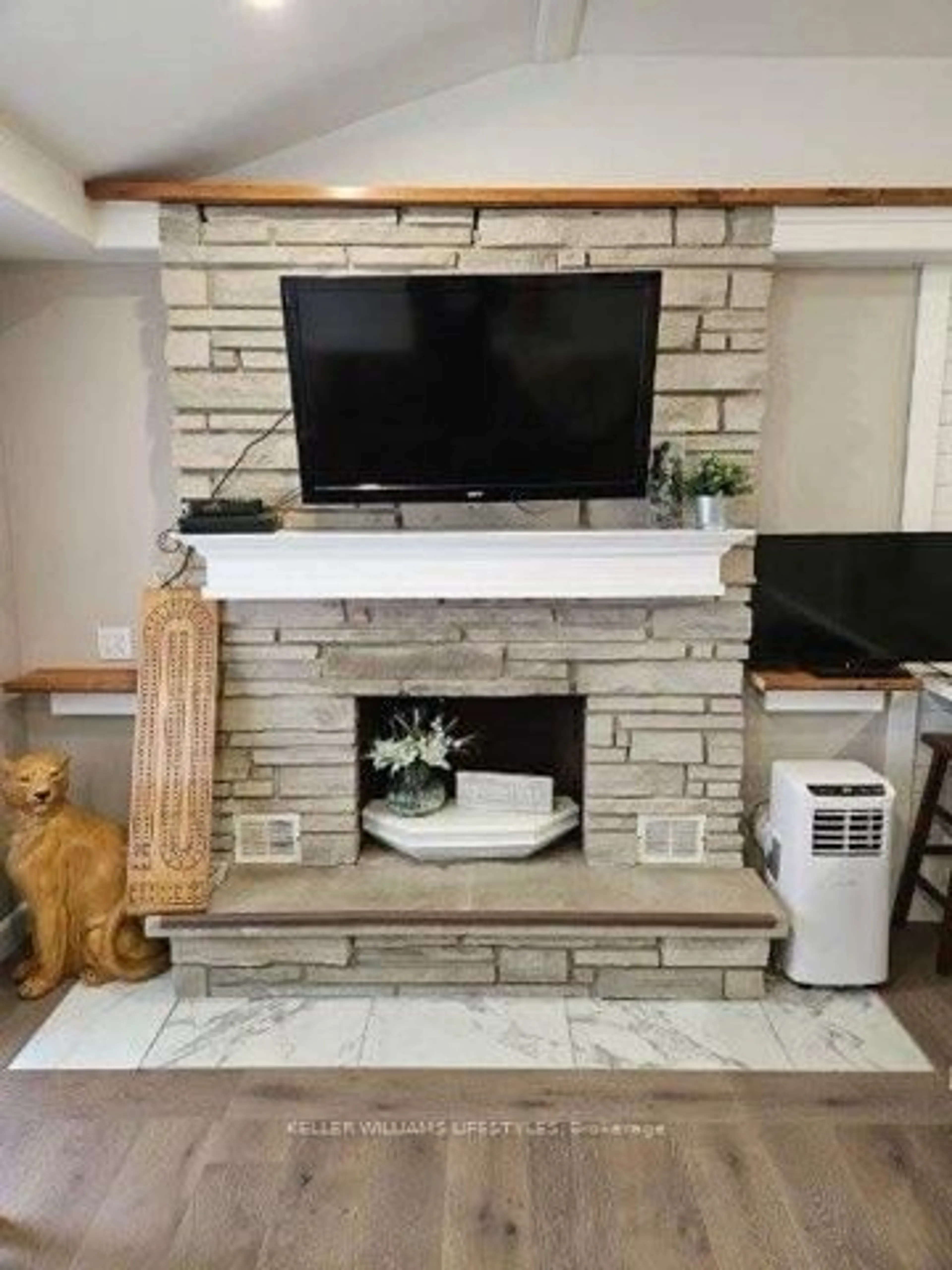 Unknown for 71454 Shoreline Dr, Bluewater Ontario N0M 1N0