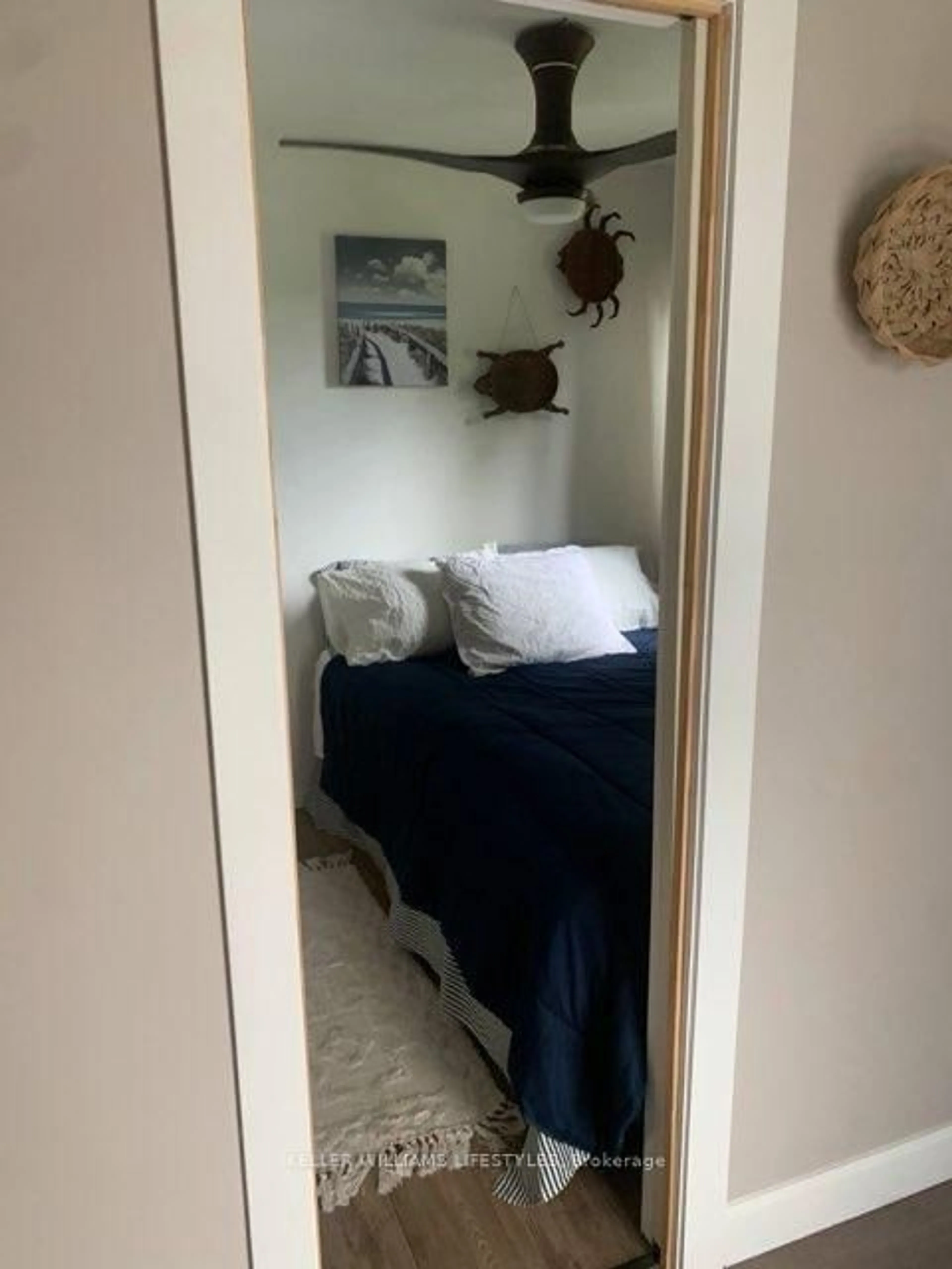 A pic of a room for 71454 Shoreline Dr, Bluewater Ontario N0M 1N0