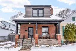 history photo preview