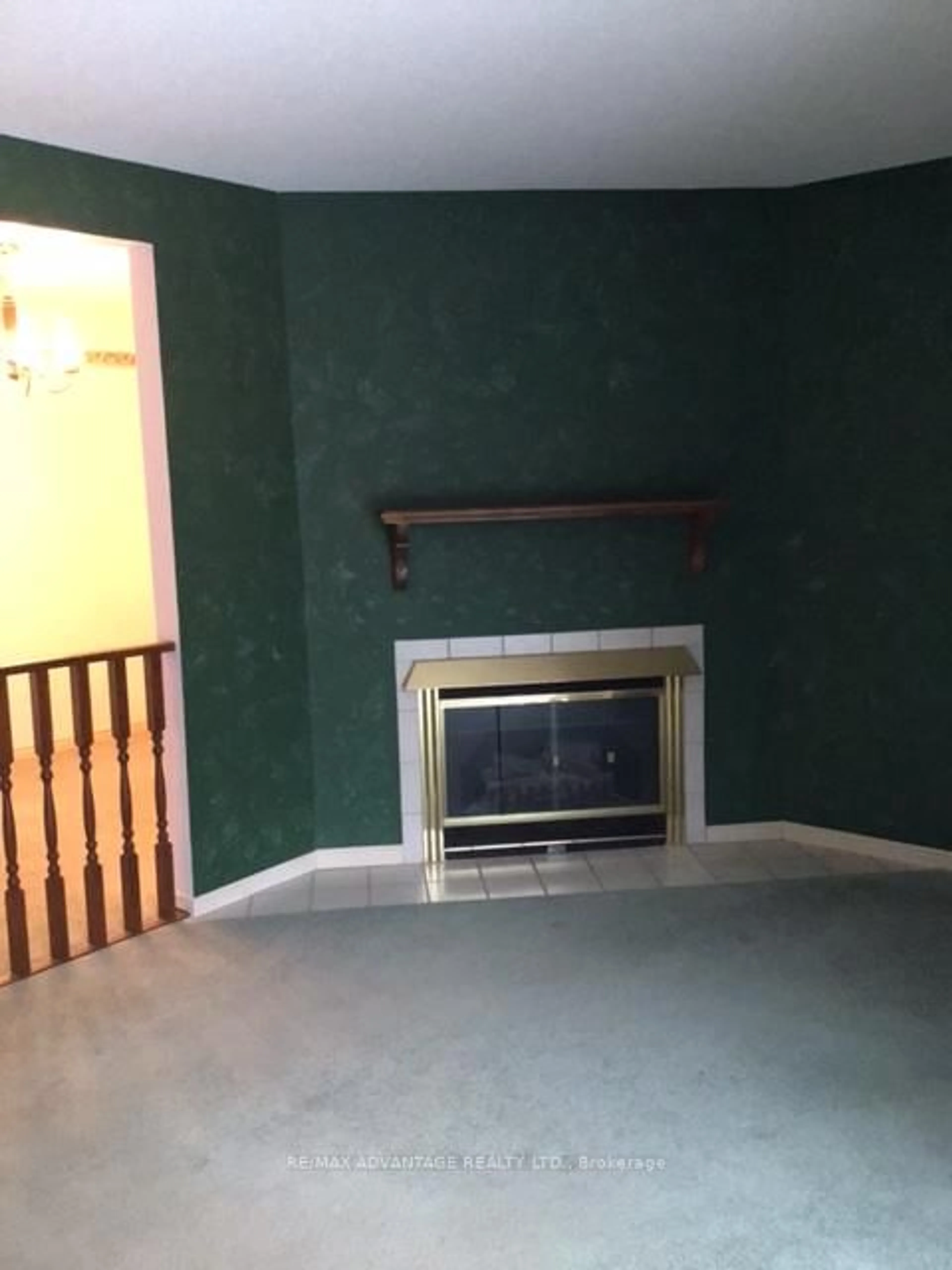 A pic of a room for 1294 Byron Baseline Rd #4, London South Ontario N6K 4G8