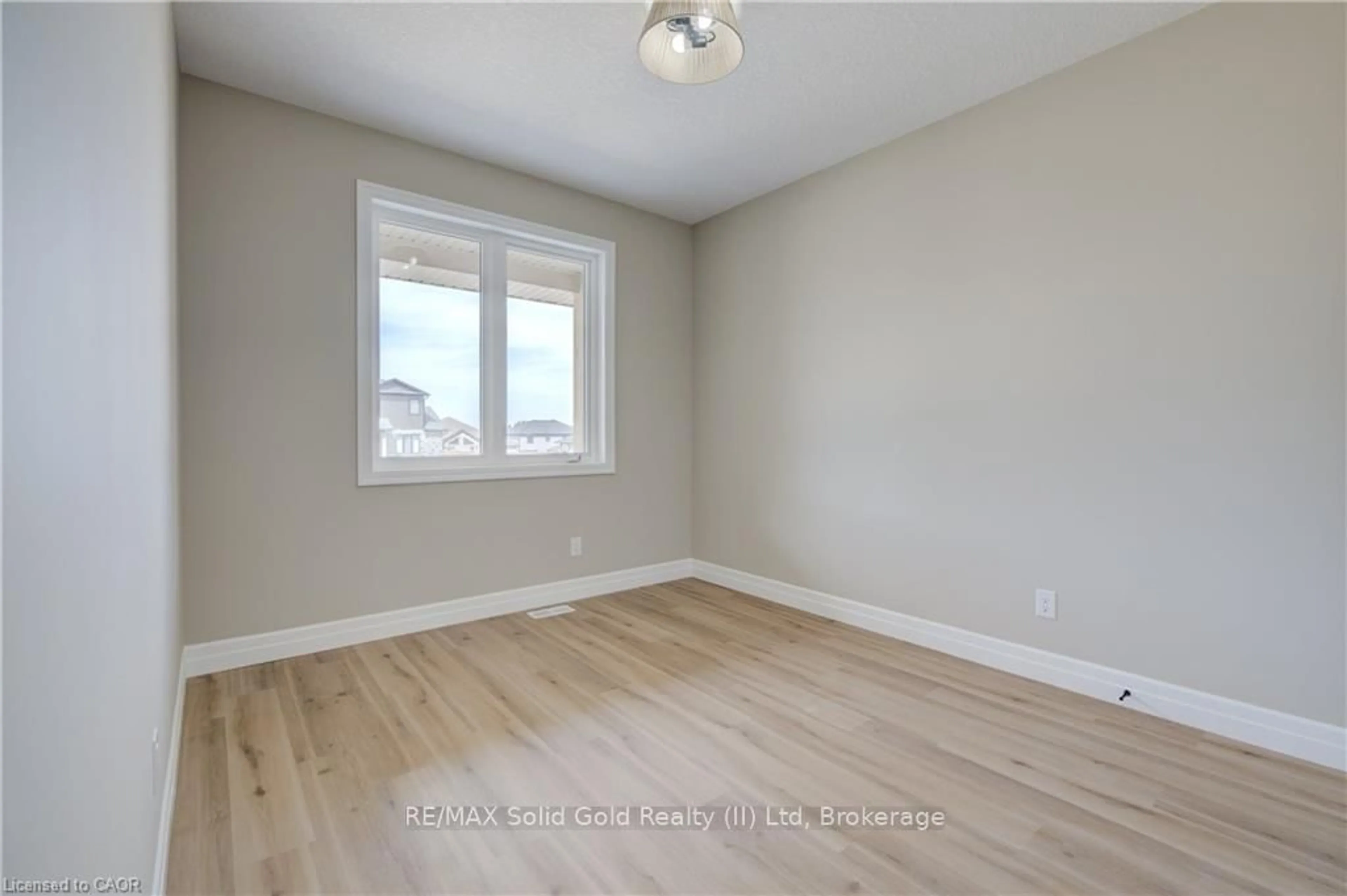 A pic of a room for 117 Pugh St, Perth East Ontario N0K 1M0