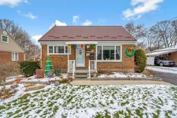 history photo preview